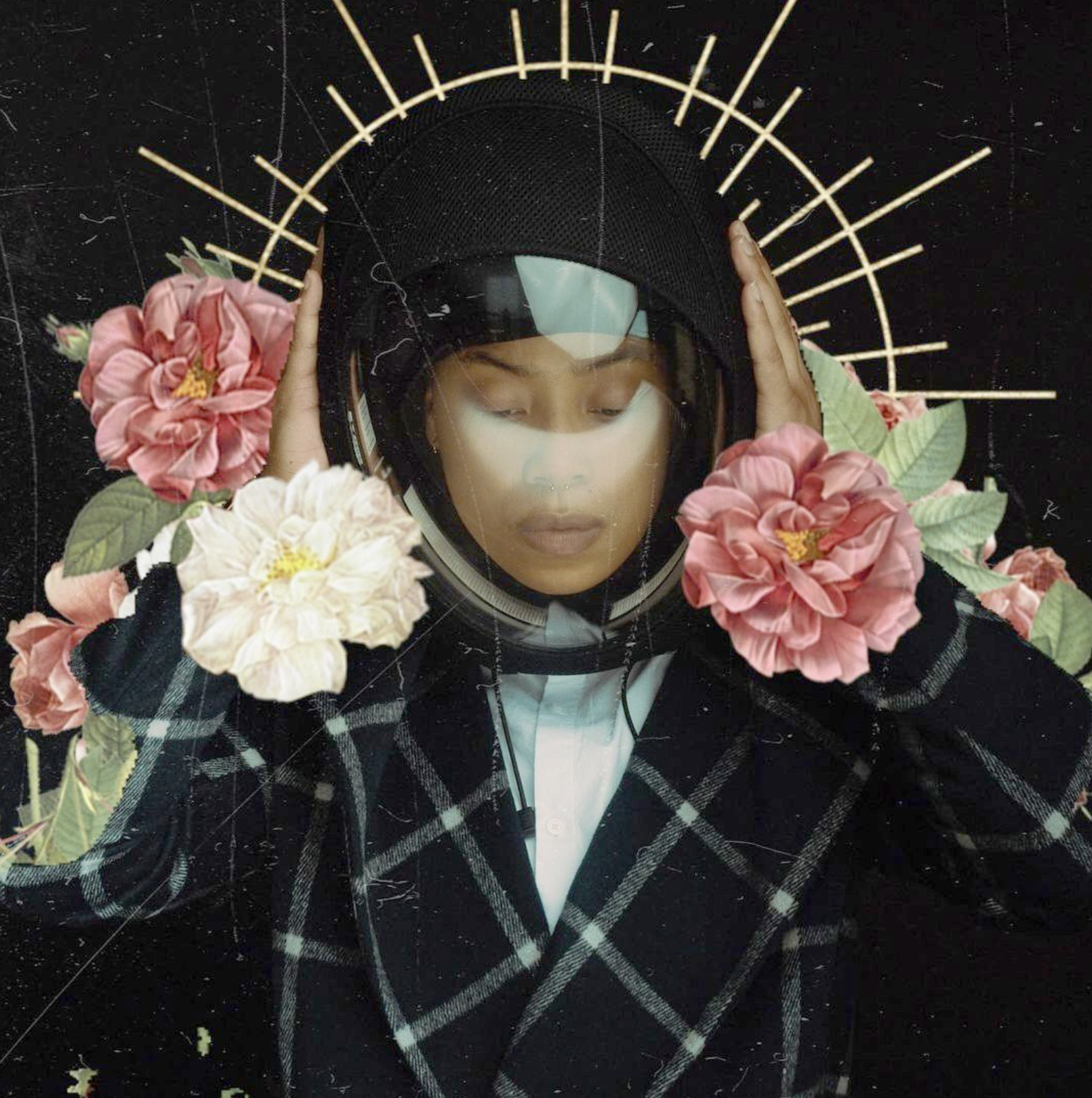 Screenshot 2025-08-28 at 2.09.53 PM.png