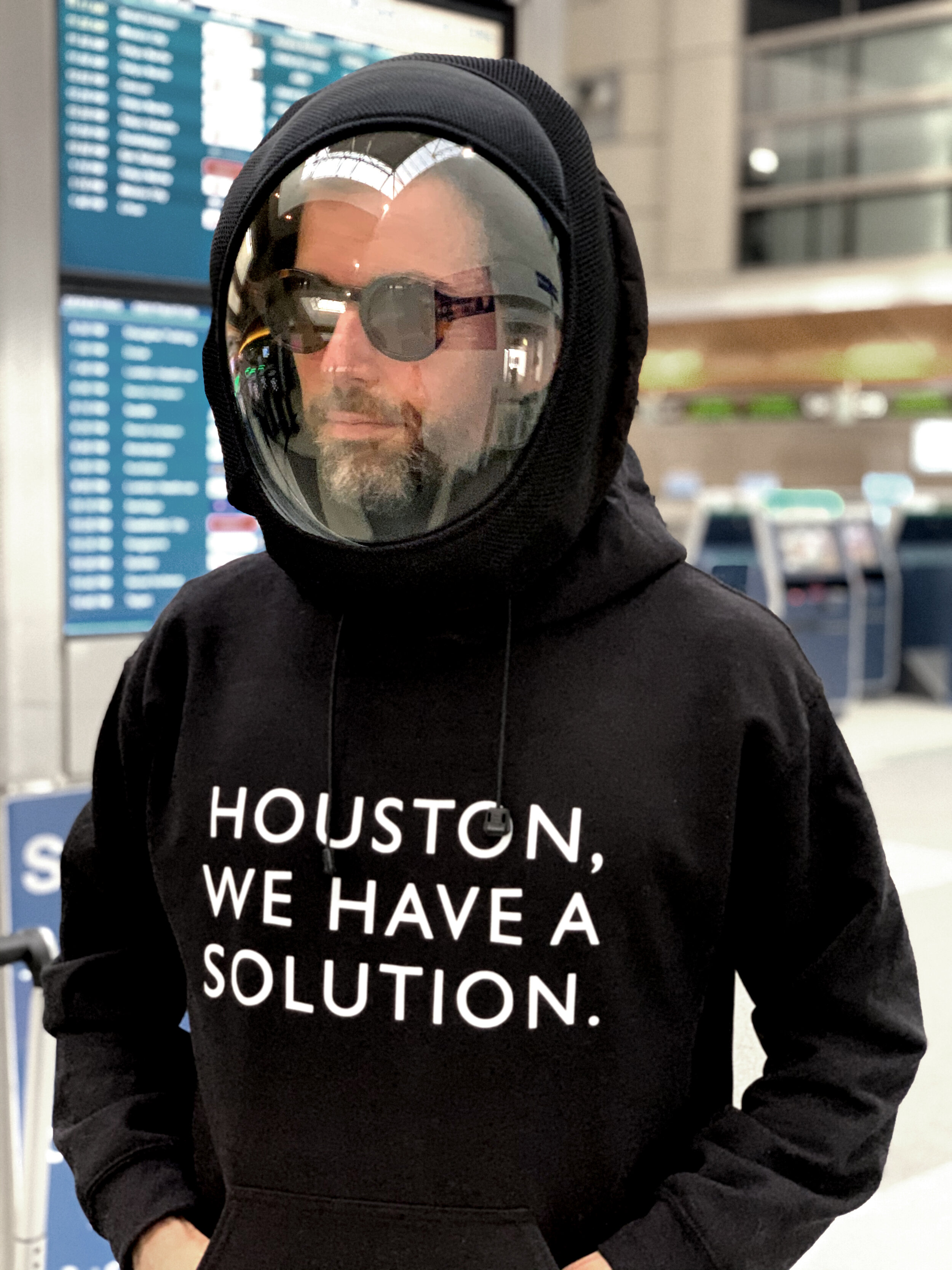 houston.jpg