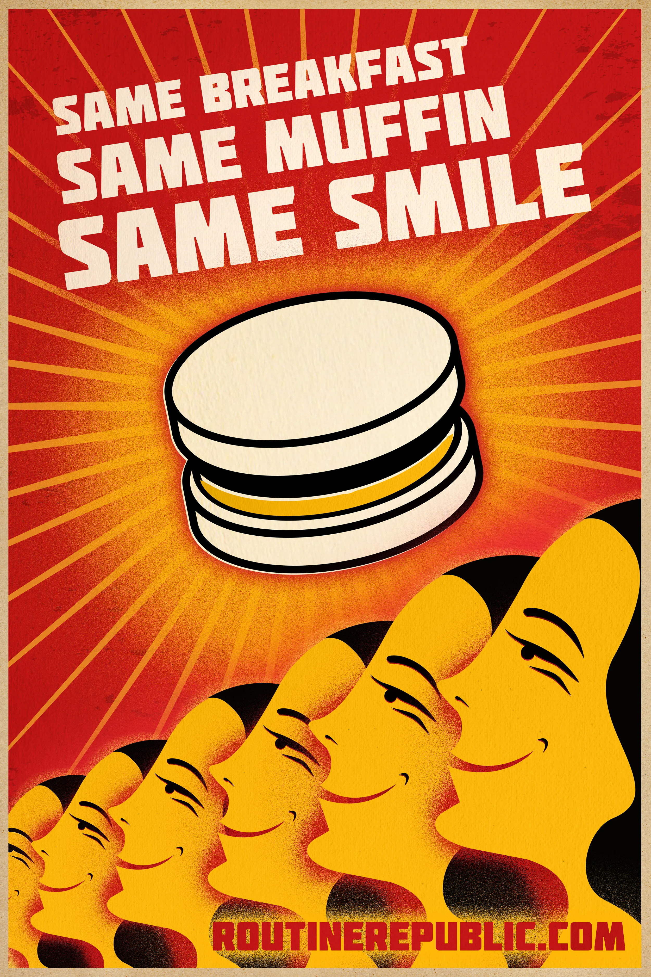 image-asset (6).jpeg