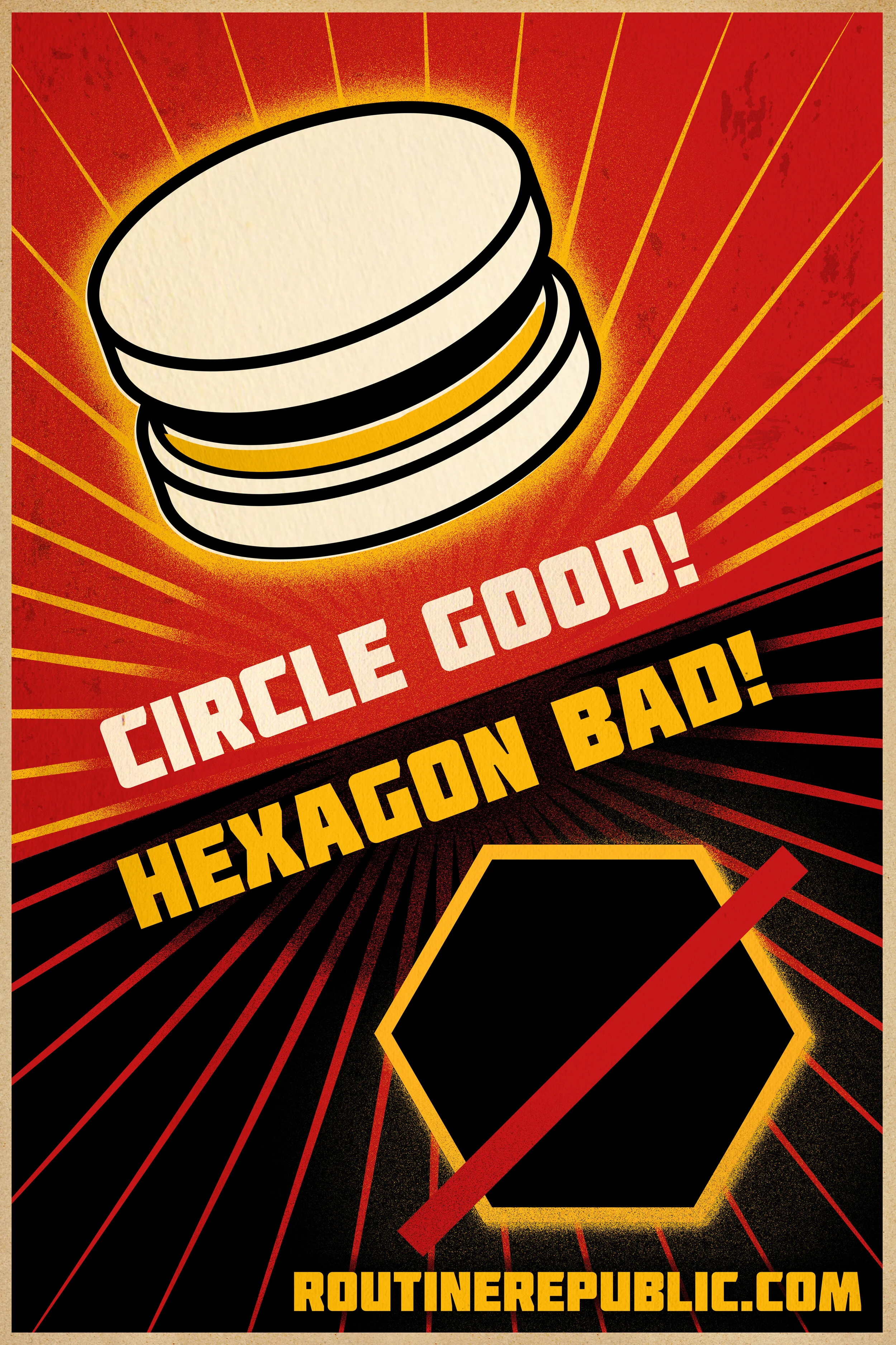 image-asset (7).jpeg
