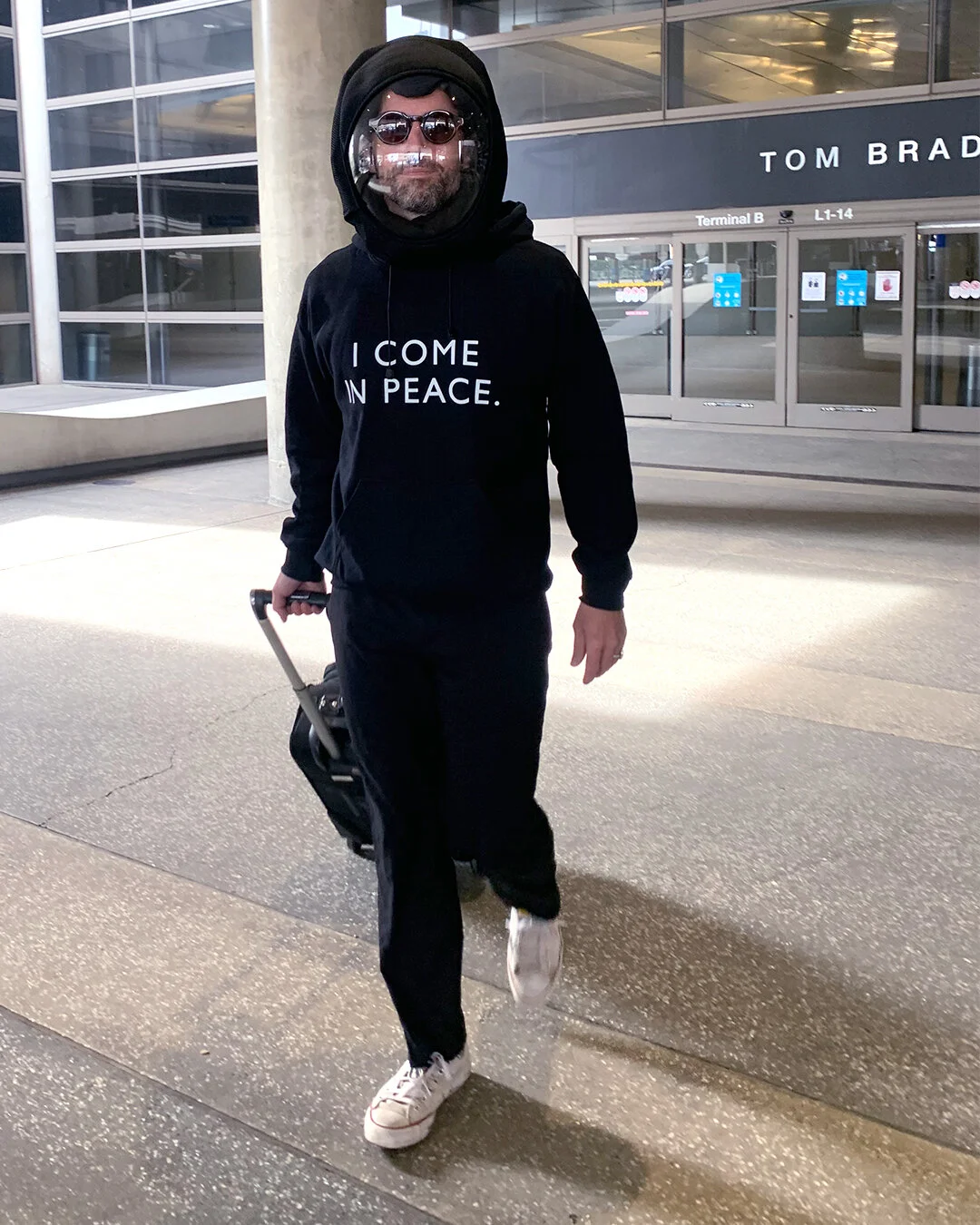 front.jpg