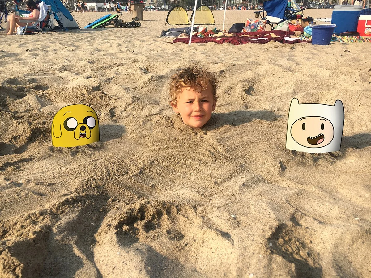 beach_2+2.jpg