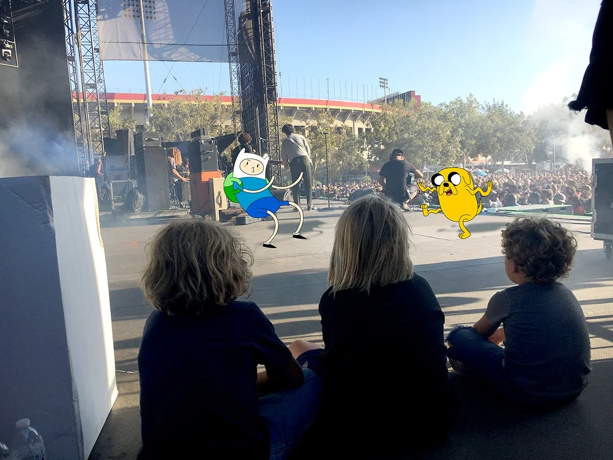FYF+2.jpg