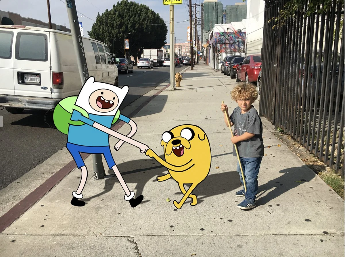 walk.jpg