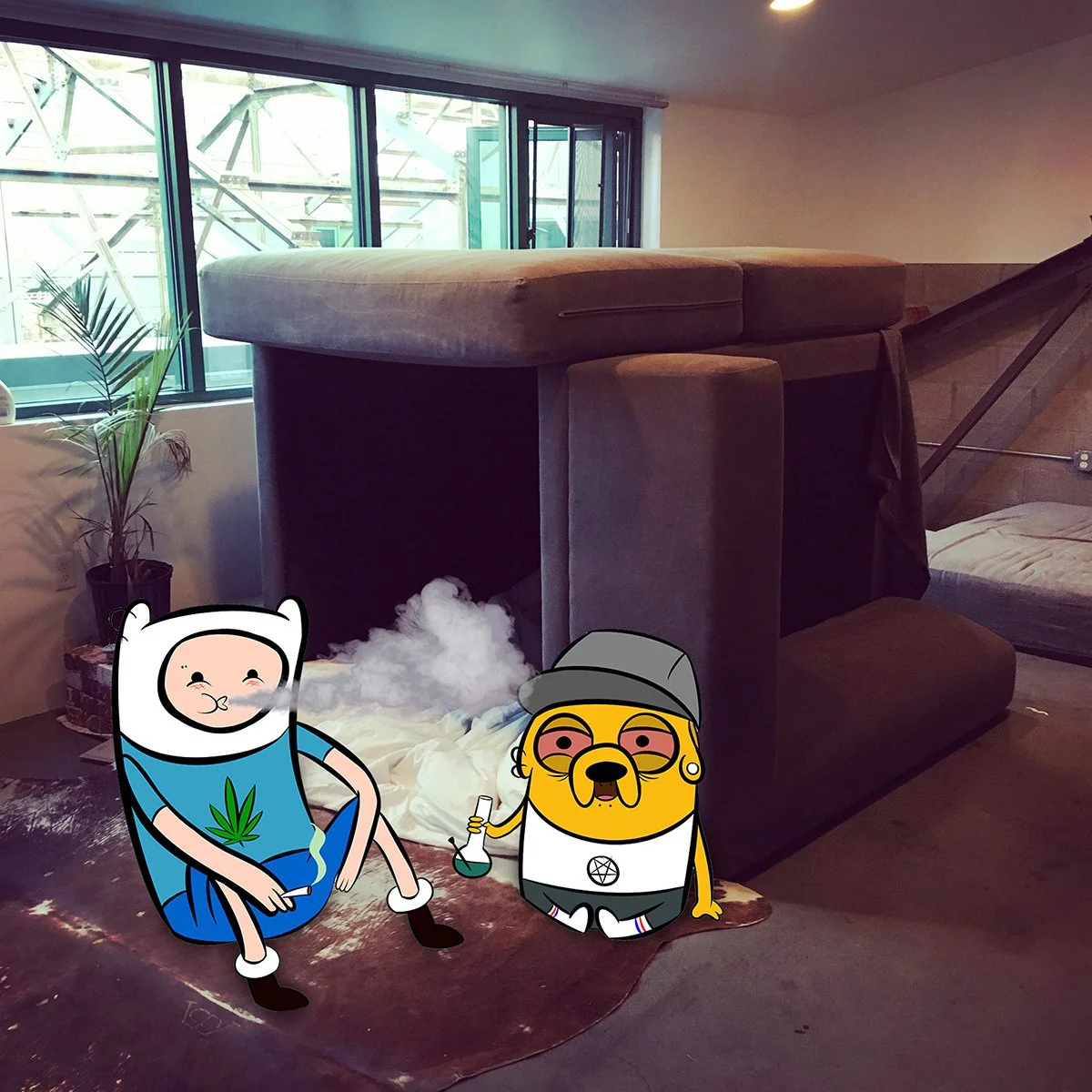 smoking+2.jpg