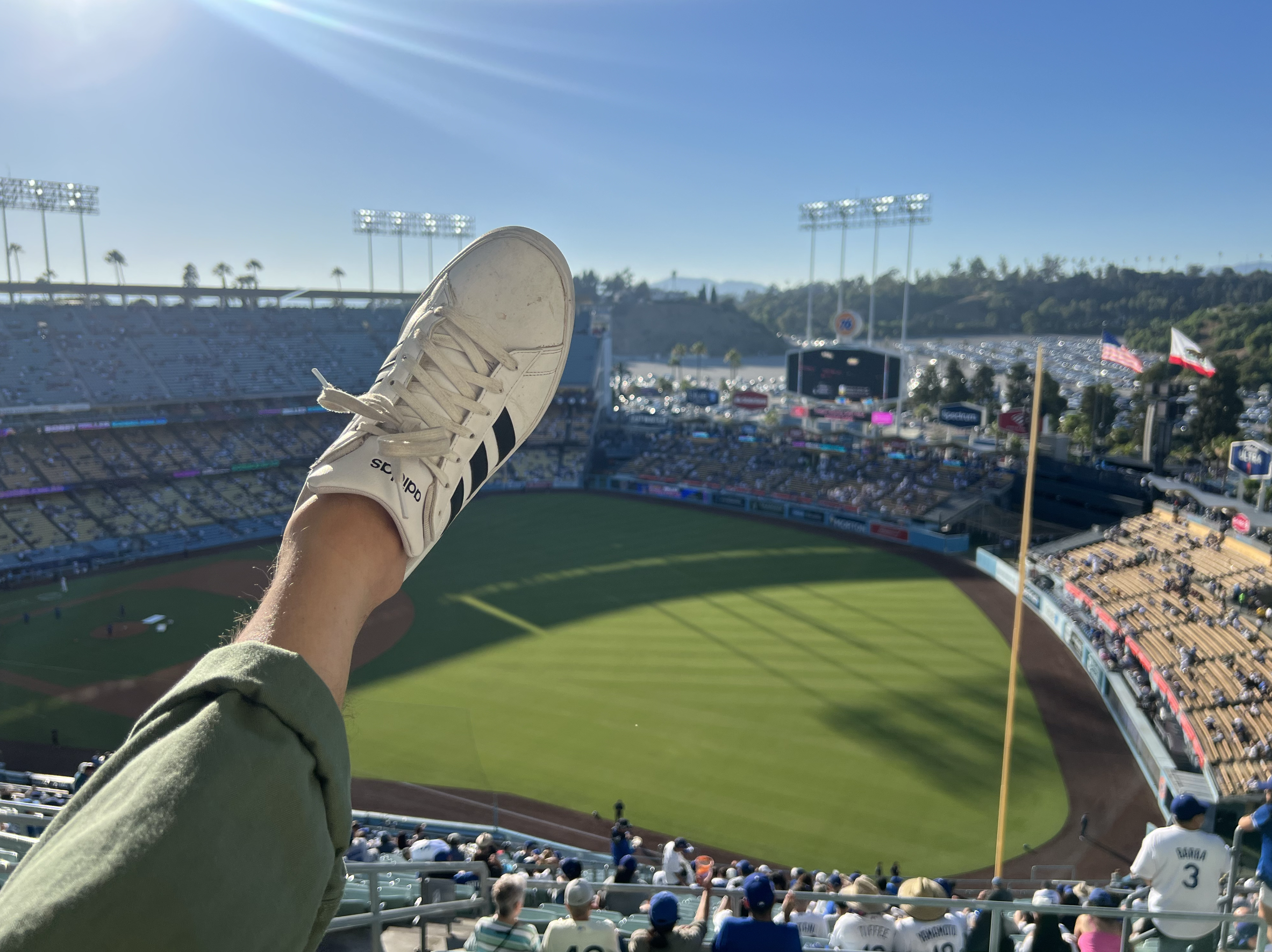 Screenshot 2026-09-20 at 8.38.26 AM.png