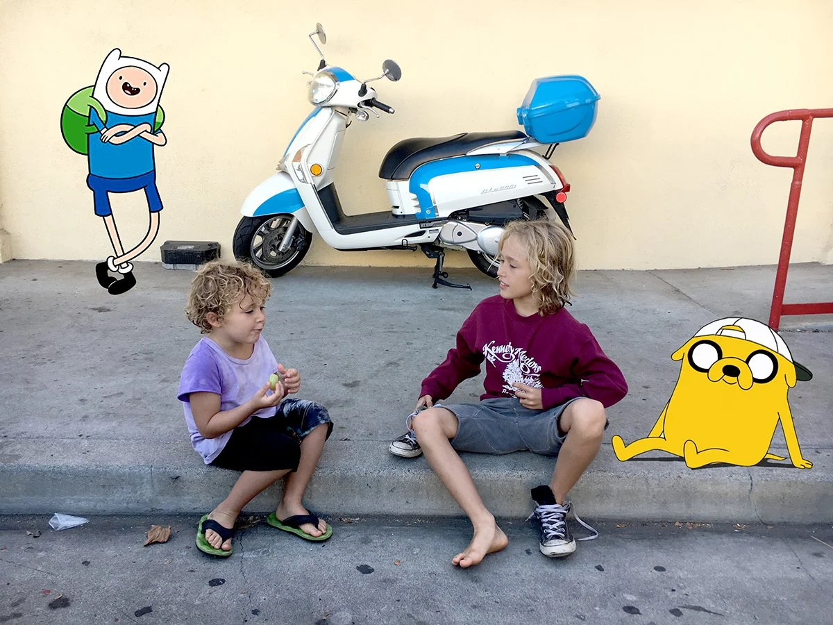 scooter+2.jpg