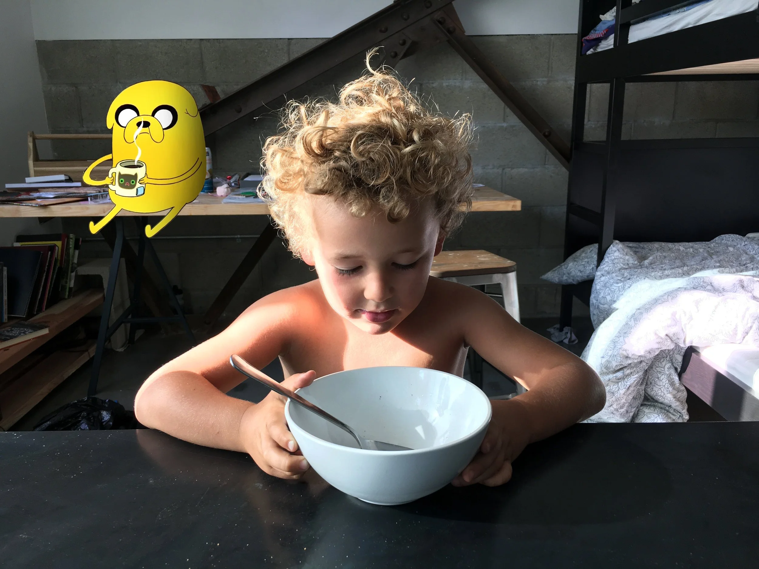 cereal.jpg