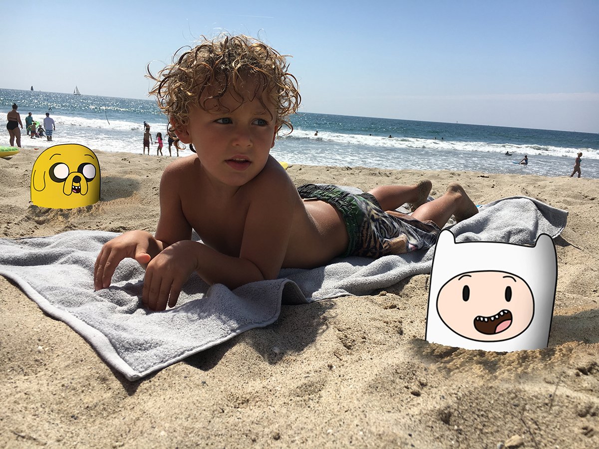 beach+2.jpg