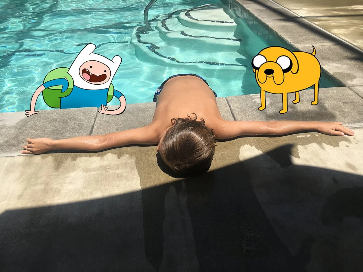 pool+2.jpg