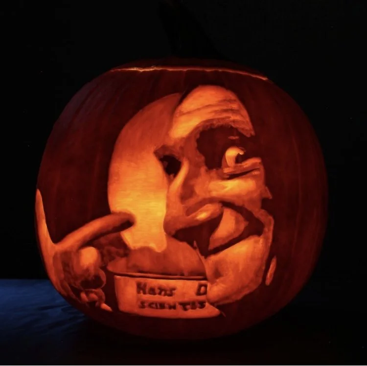 2020