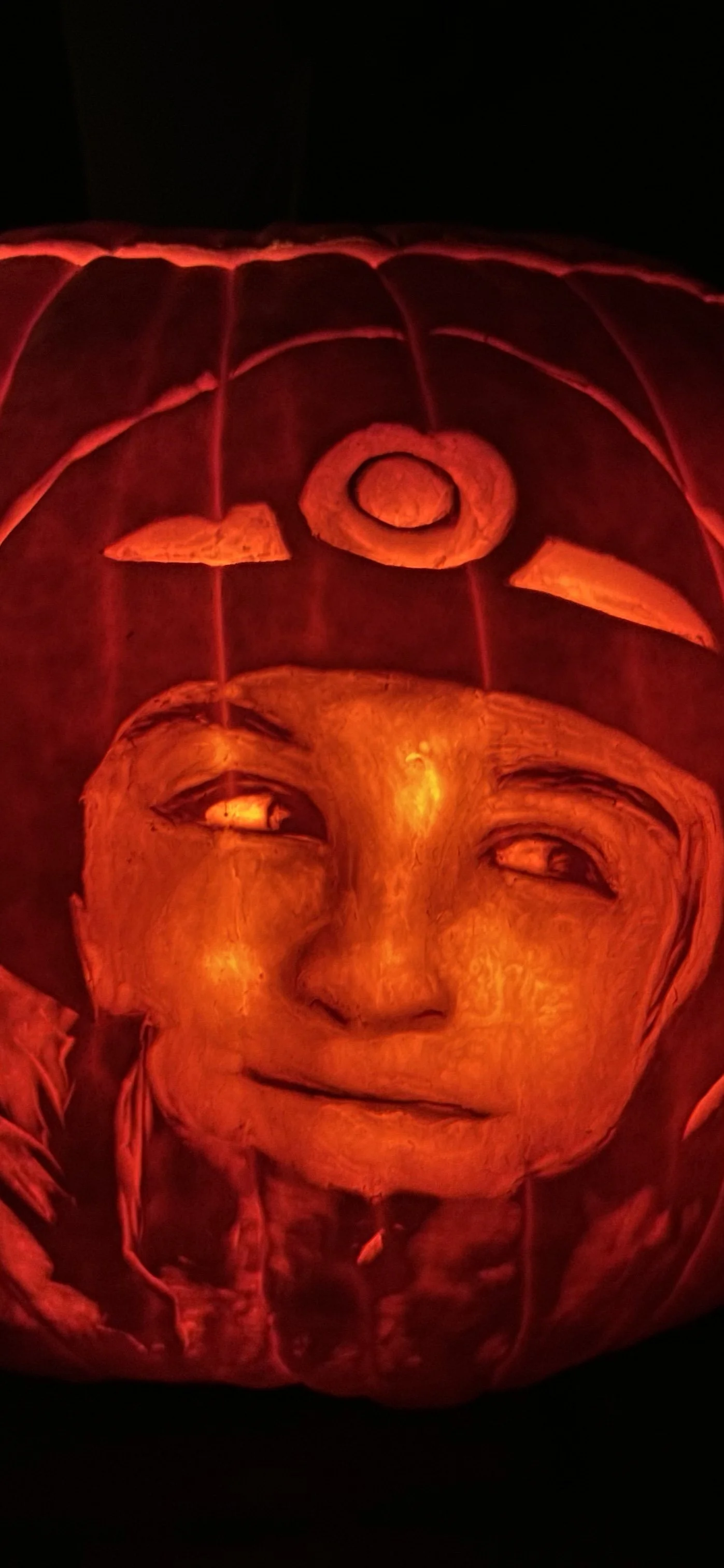 2019