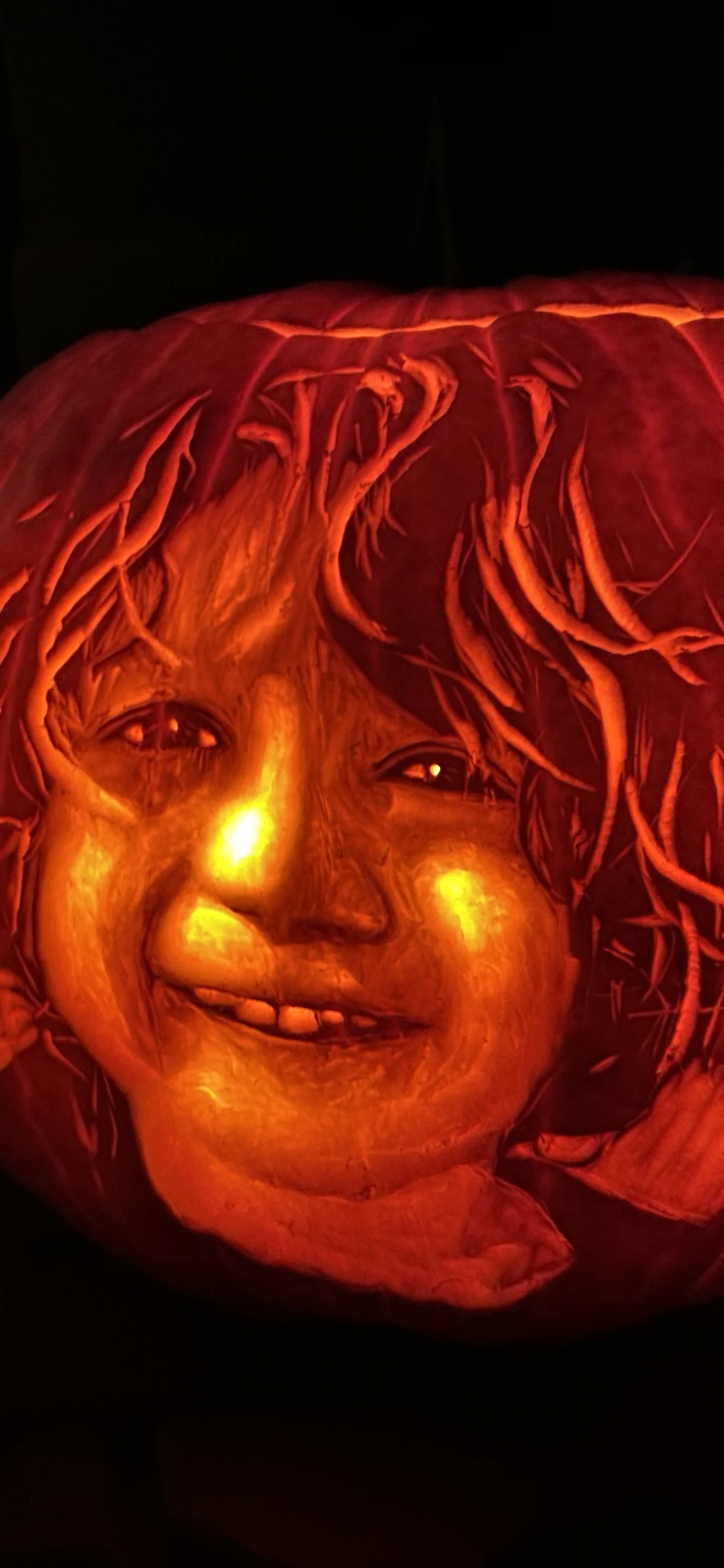 2019
