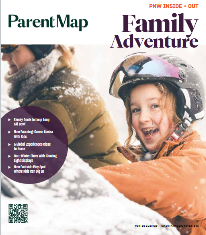Winter Family Adventure Guide 2025