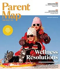 January 2023 Issue