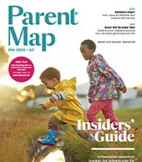 Insider's Guide 2021