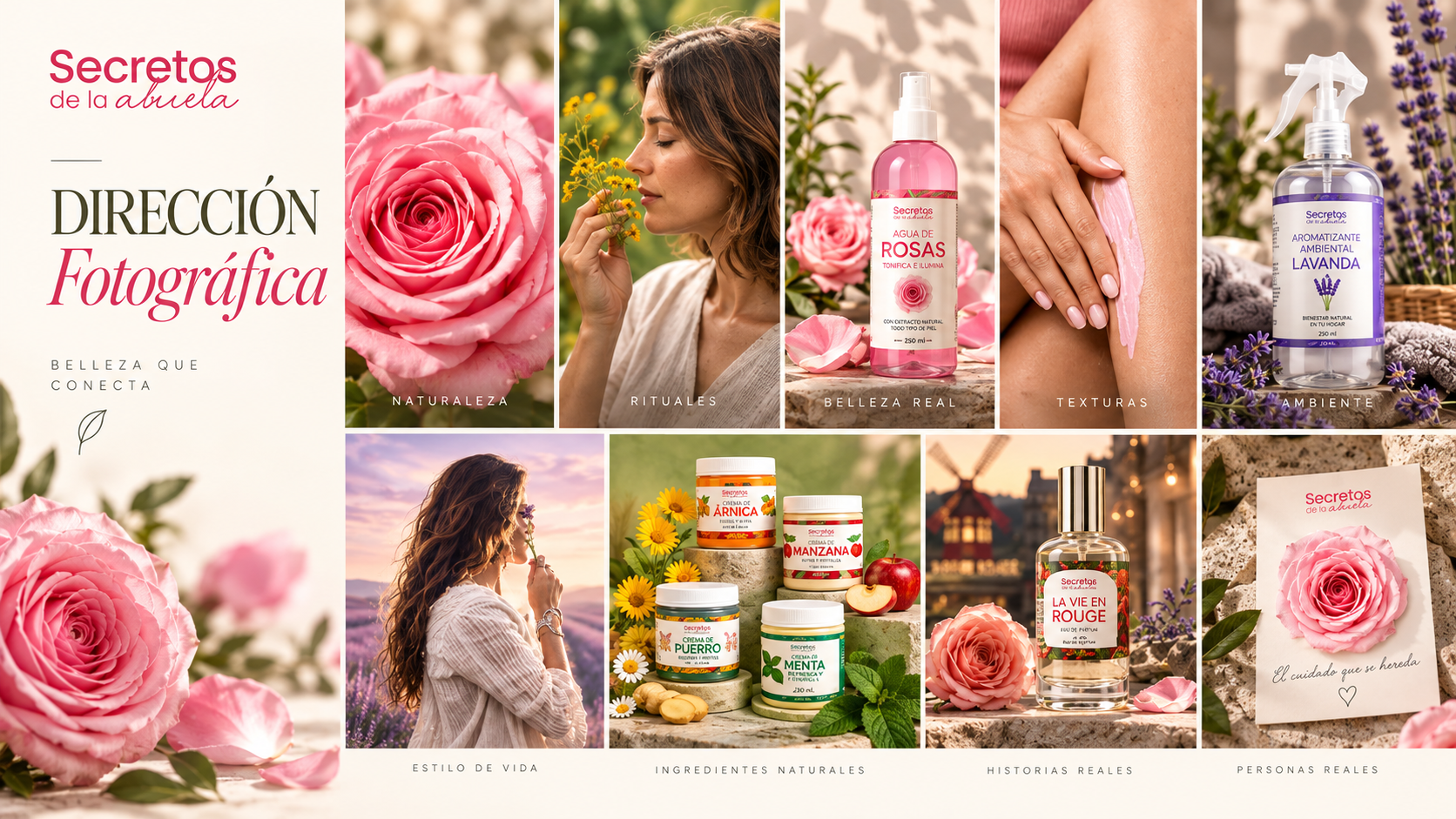 Collage editorial de belleza natural.png