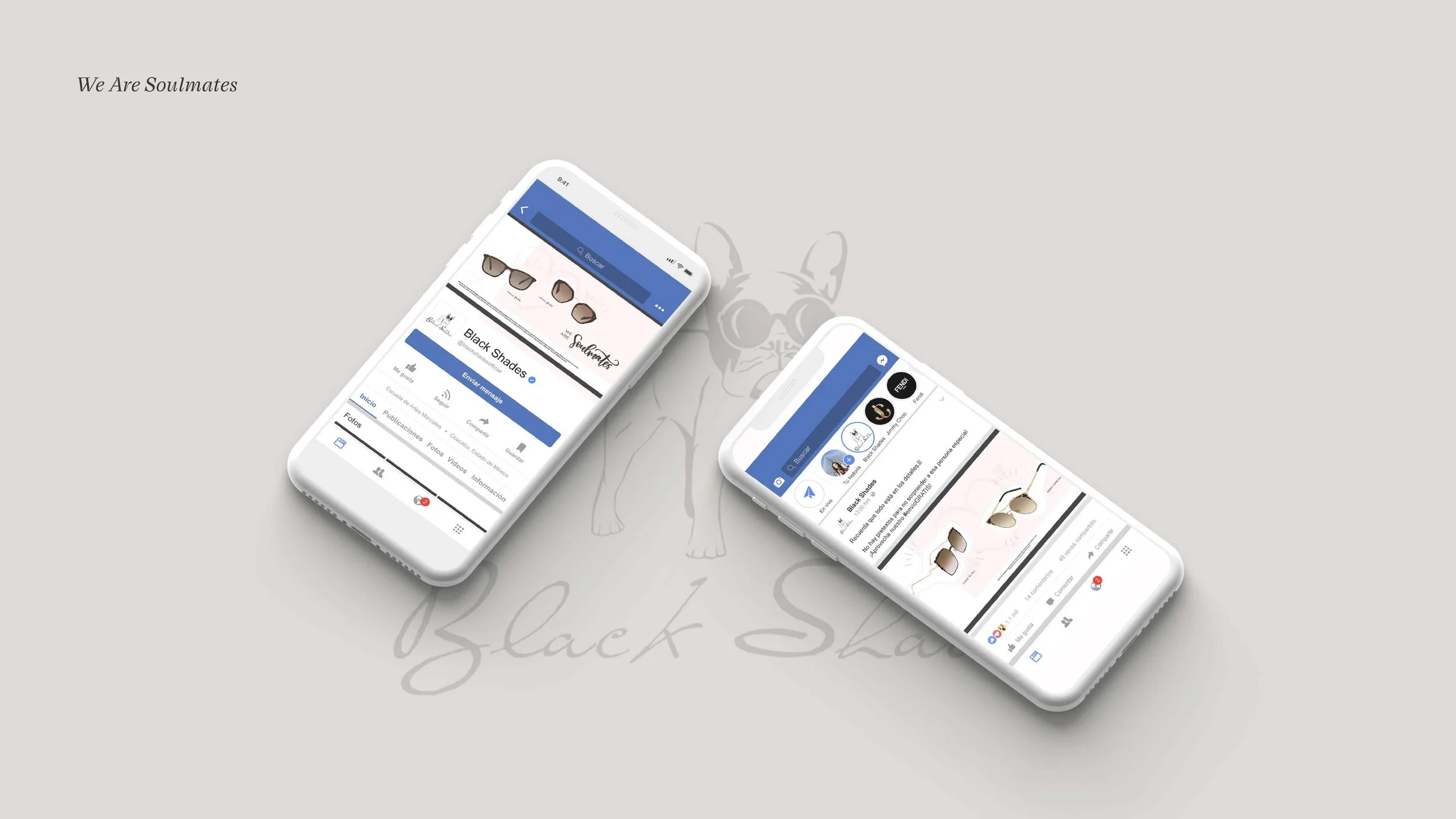SocialMediaTBS2018_08_FBMobile2.jpg