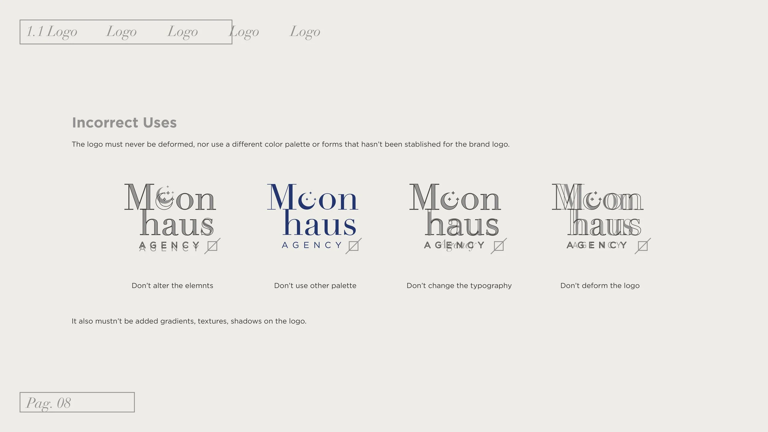 MH_Agency_Brandbook-08.jpg