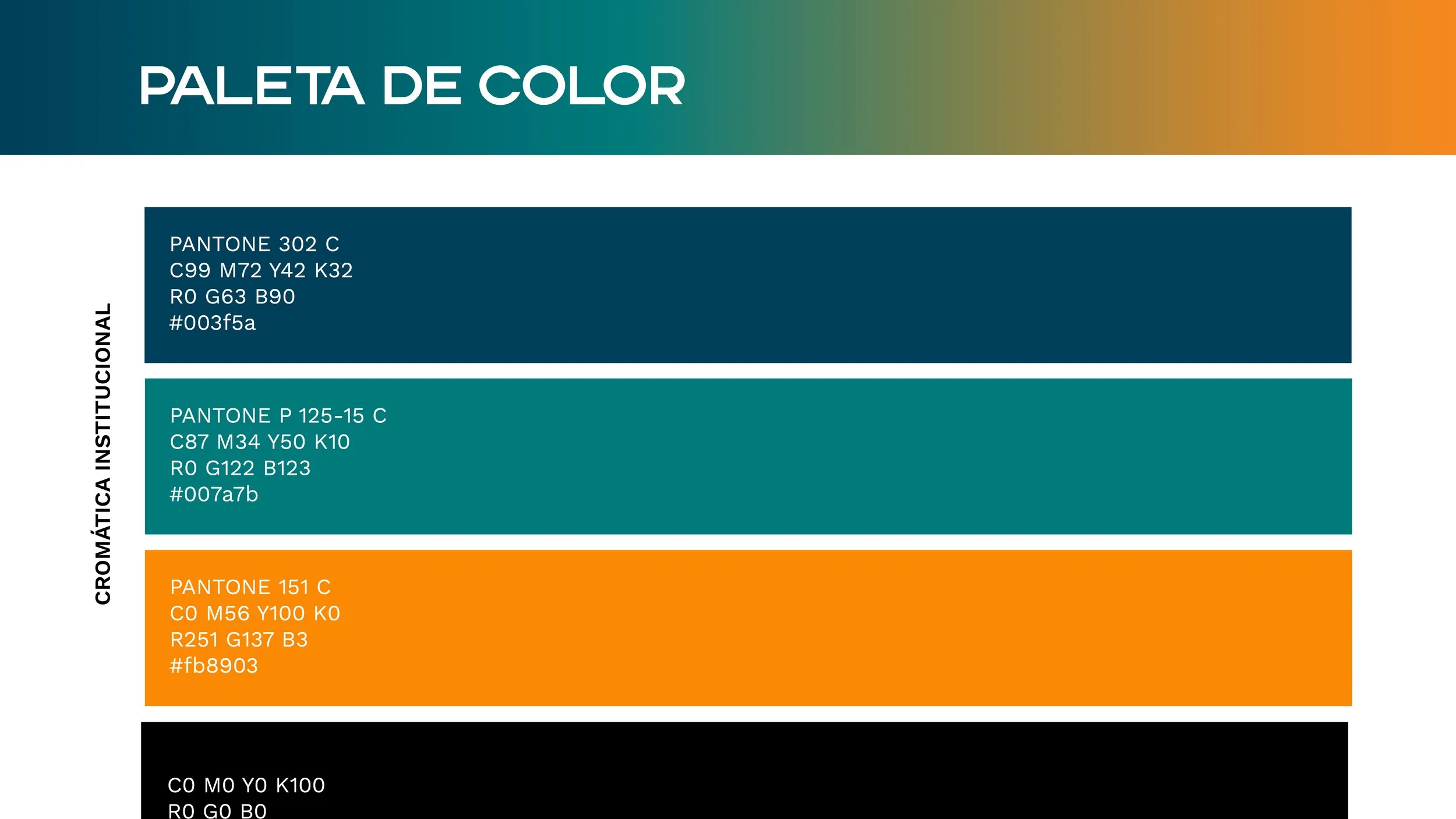 Cresca_05.jpg