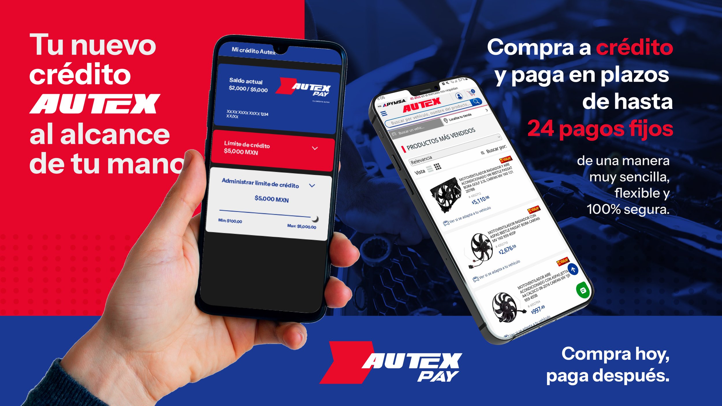AutexPay_Brandbook2023_12.jpg