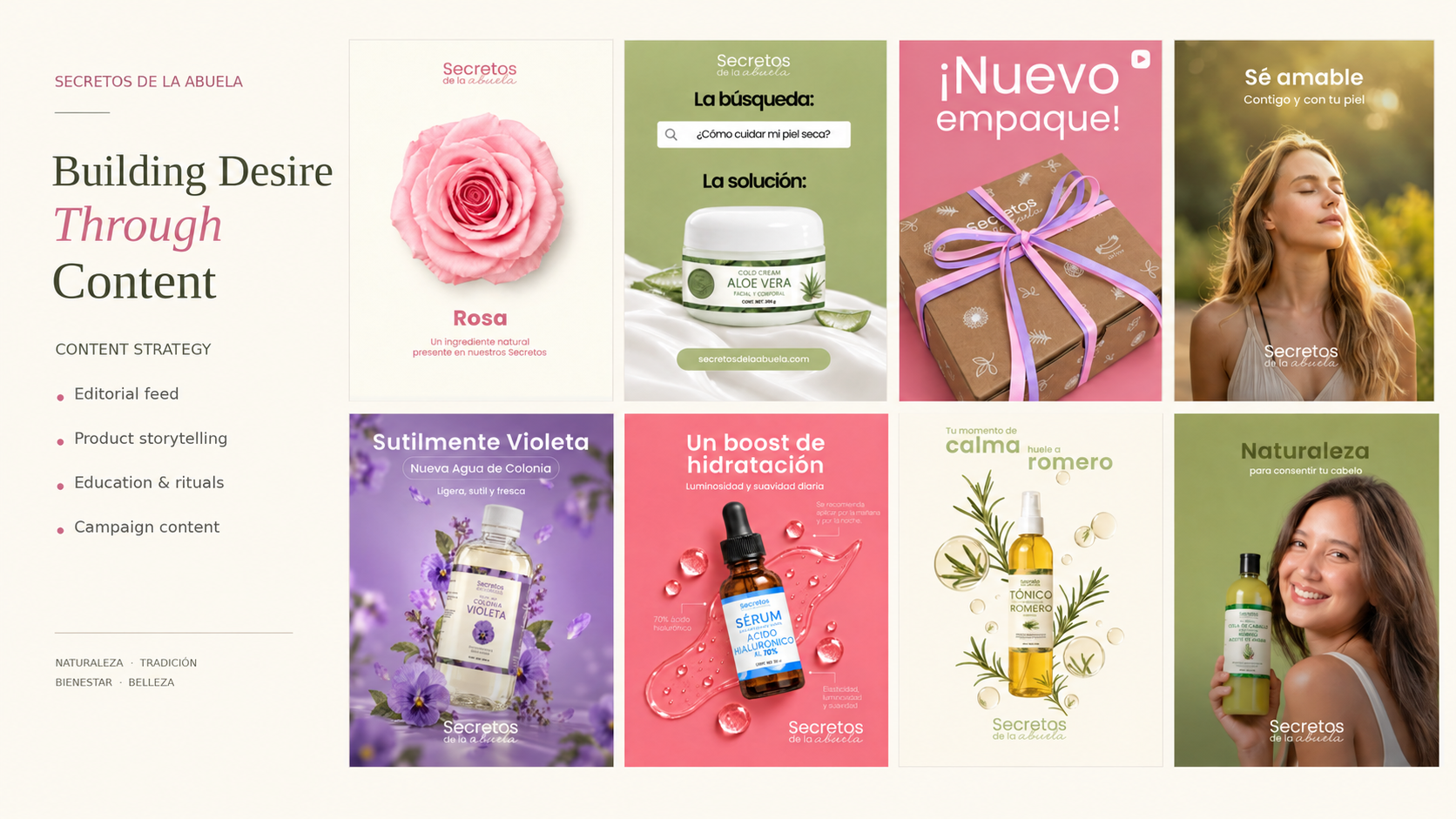Estrategia de contenido natural y belleza.png