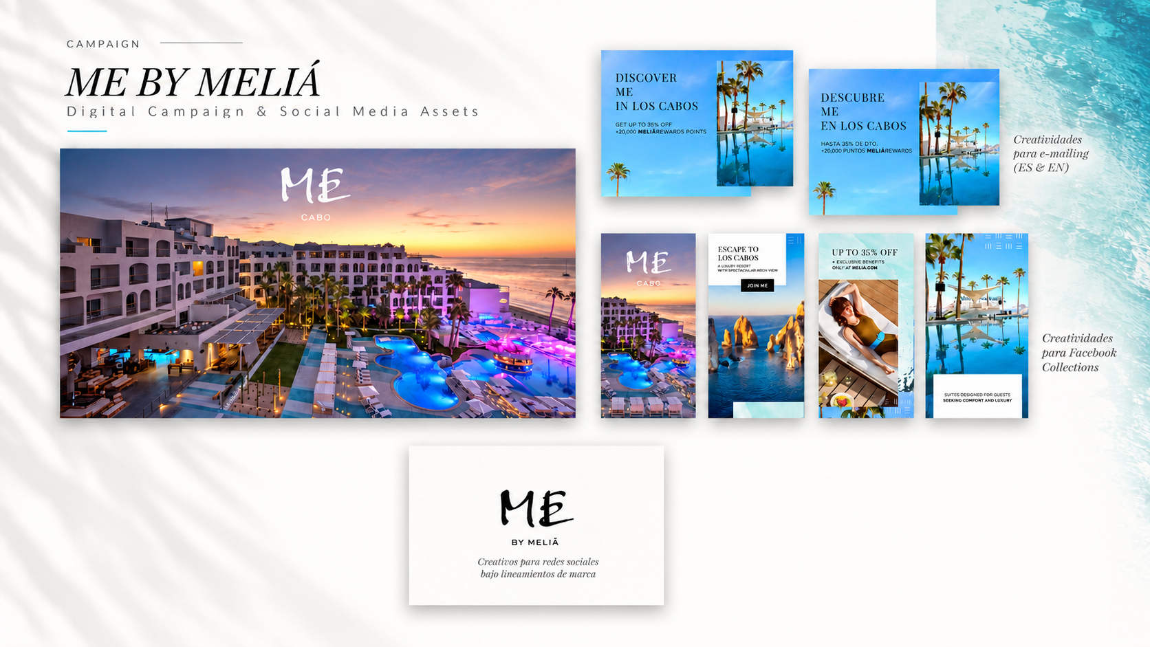 Campaña tropical ME by Meliá (1).png