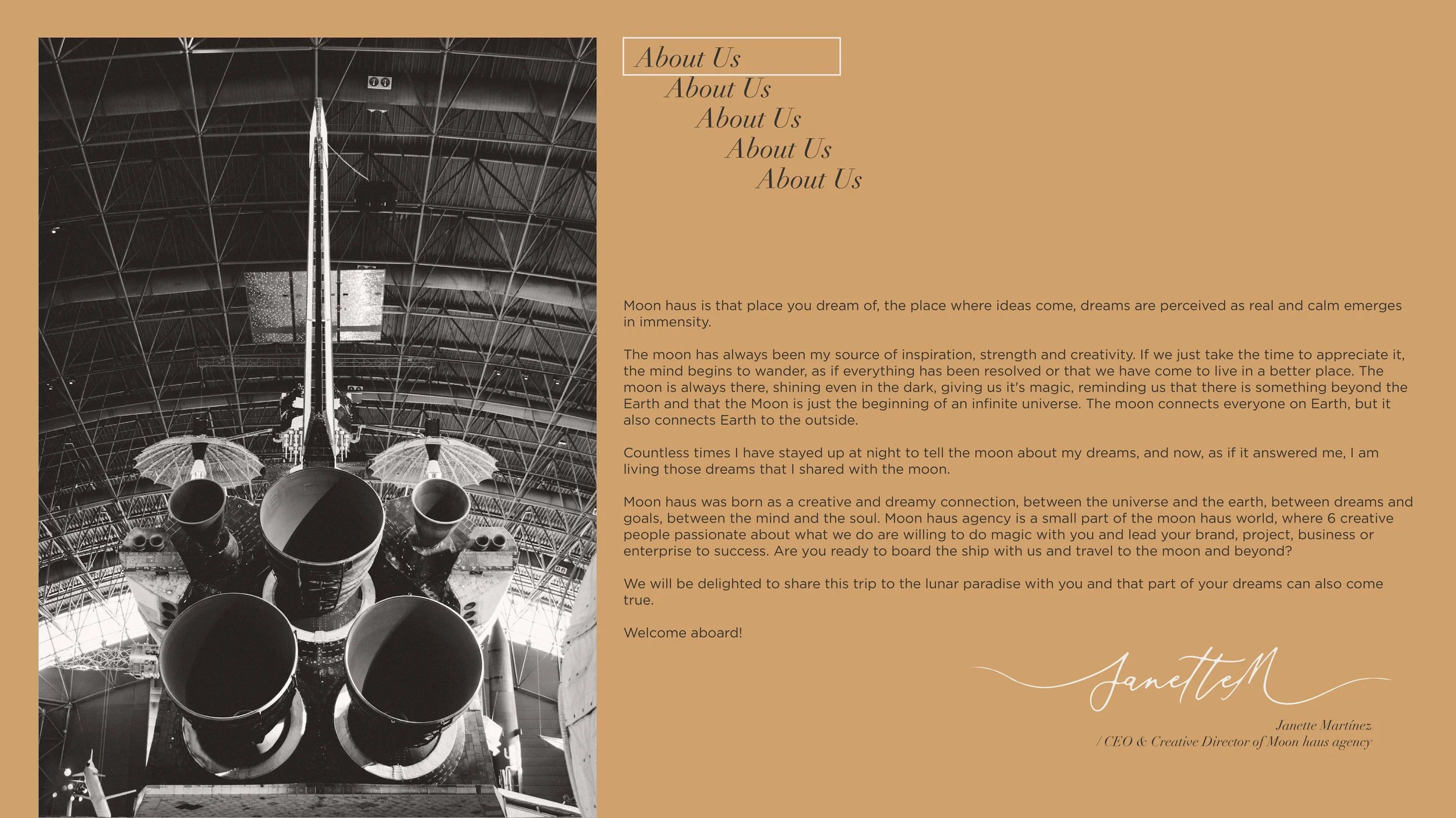 MH_Agency_Brandbook-02.jpg