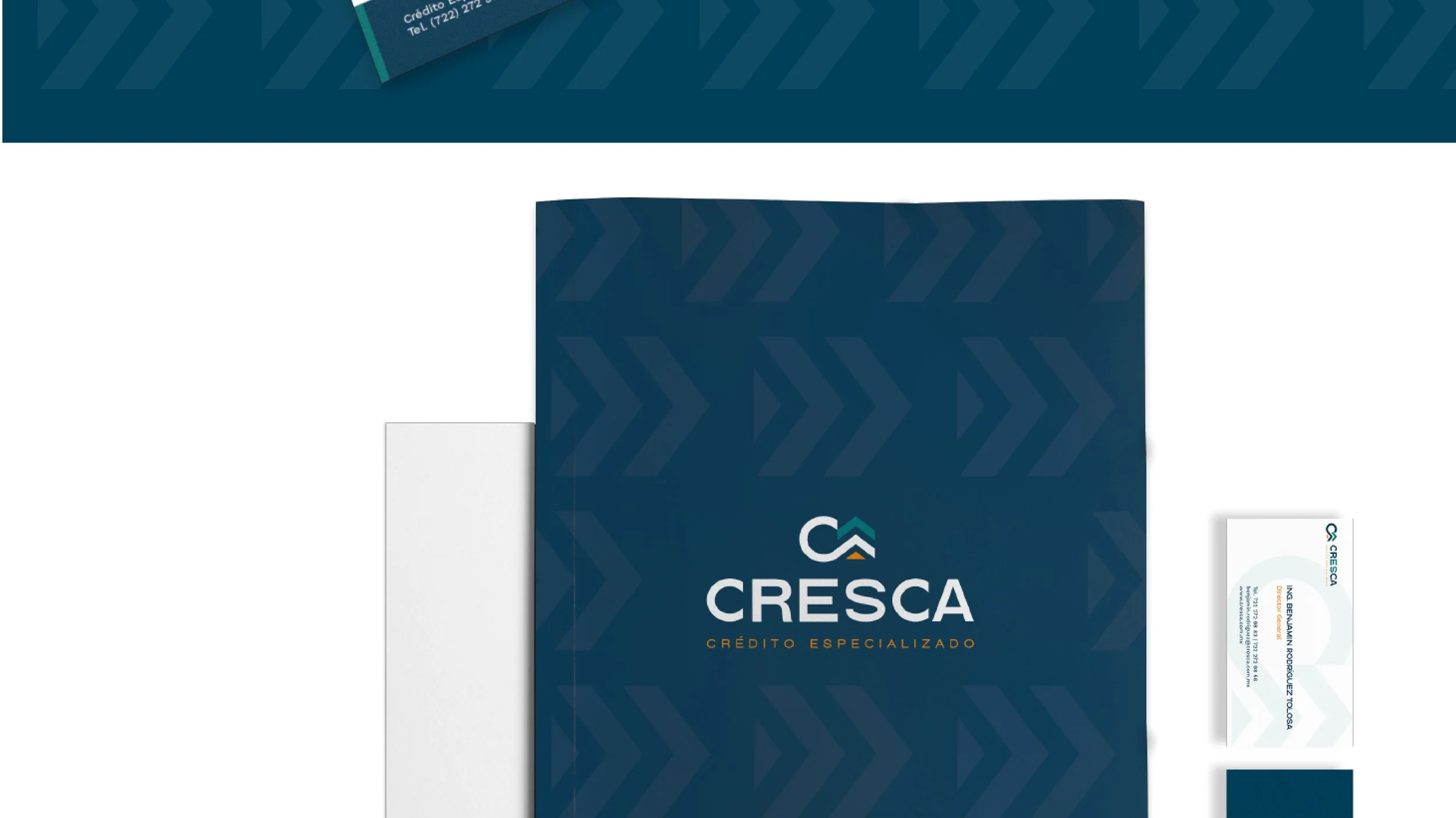 Cresca_09.jpg