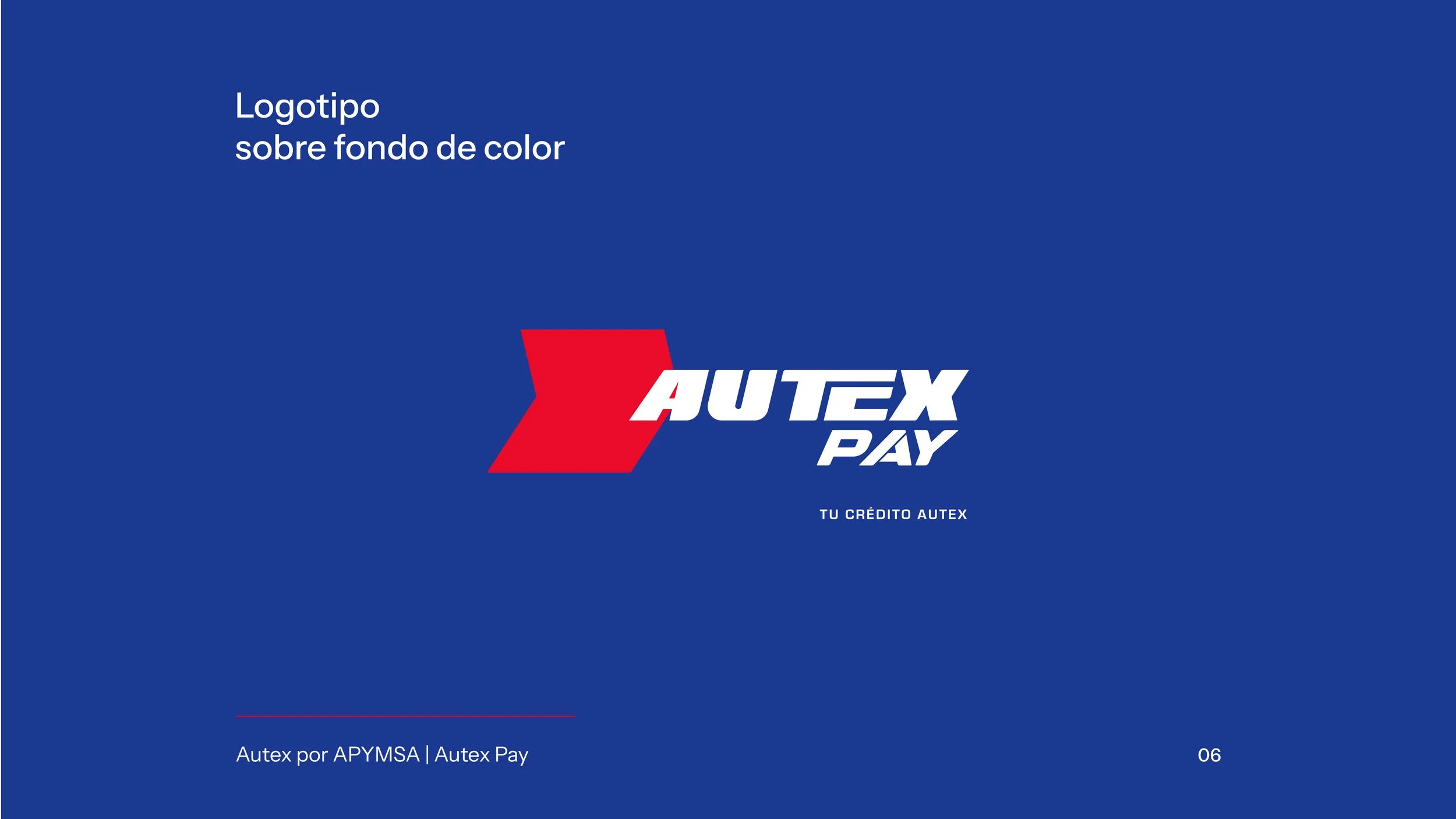AutexPay_Brandbook2023_06.jpg