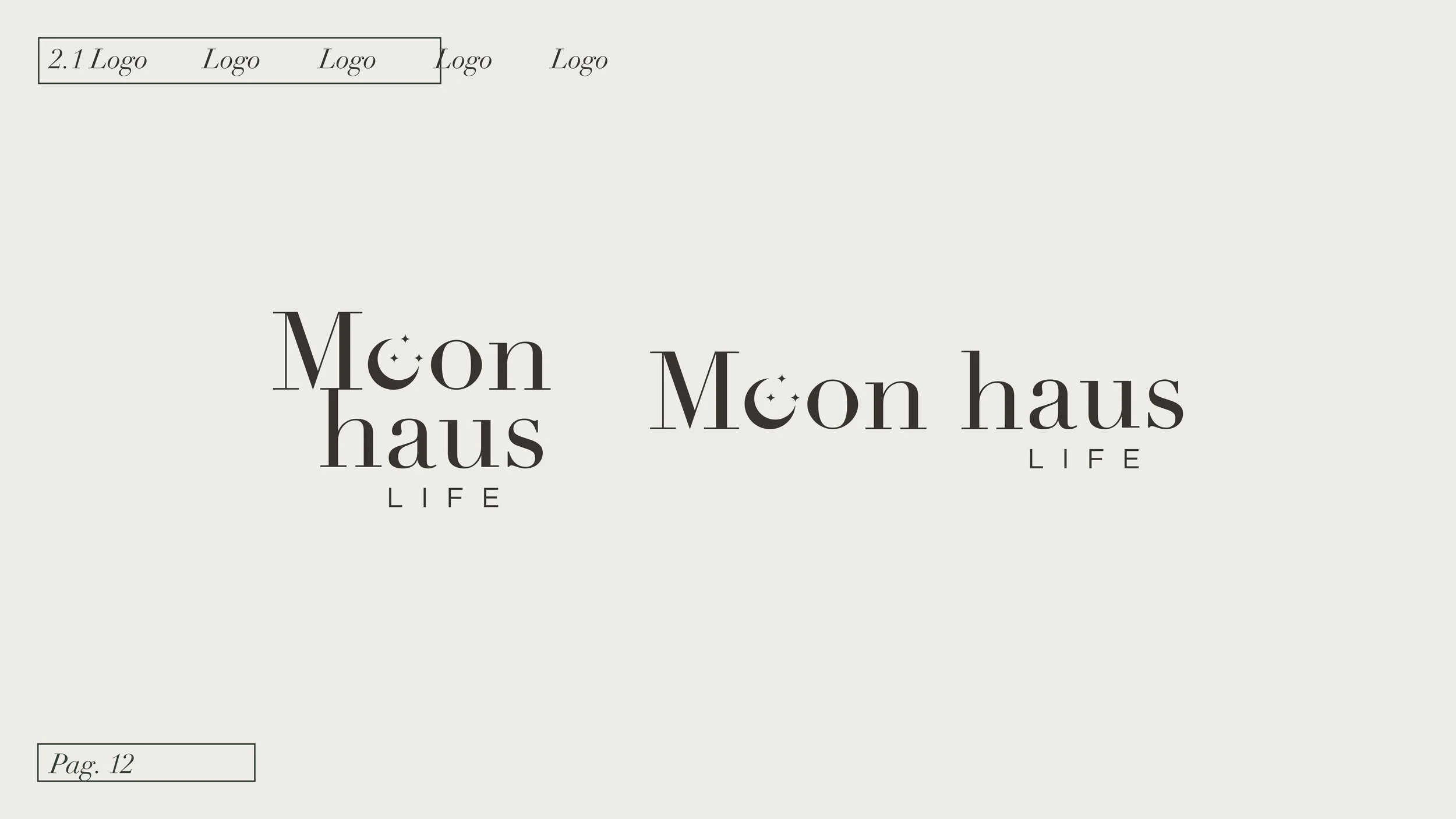 MH_Agency_Brandbook-12.jpg