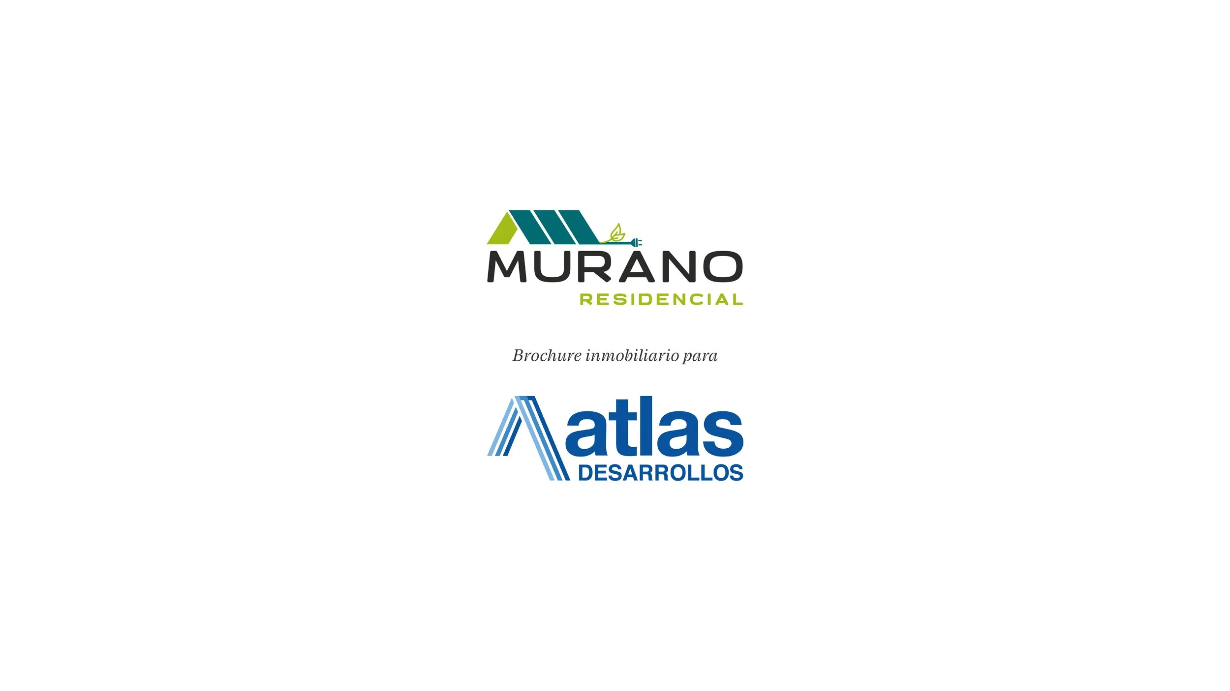 MuranoResidencial_AtlasDesarrollos_01.jpg