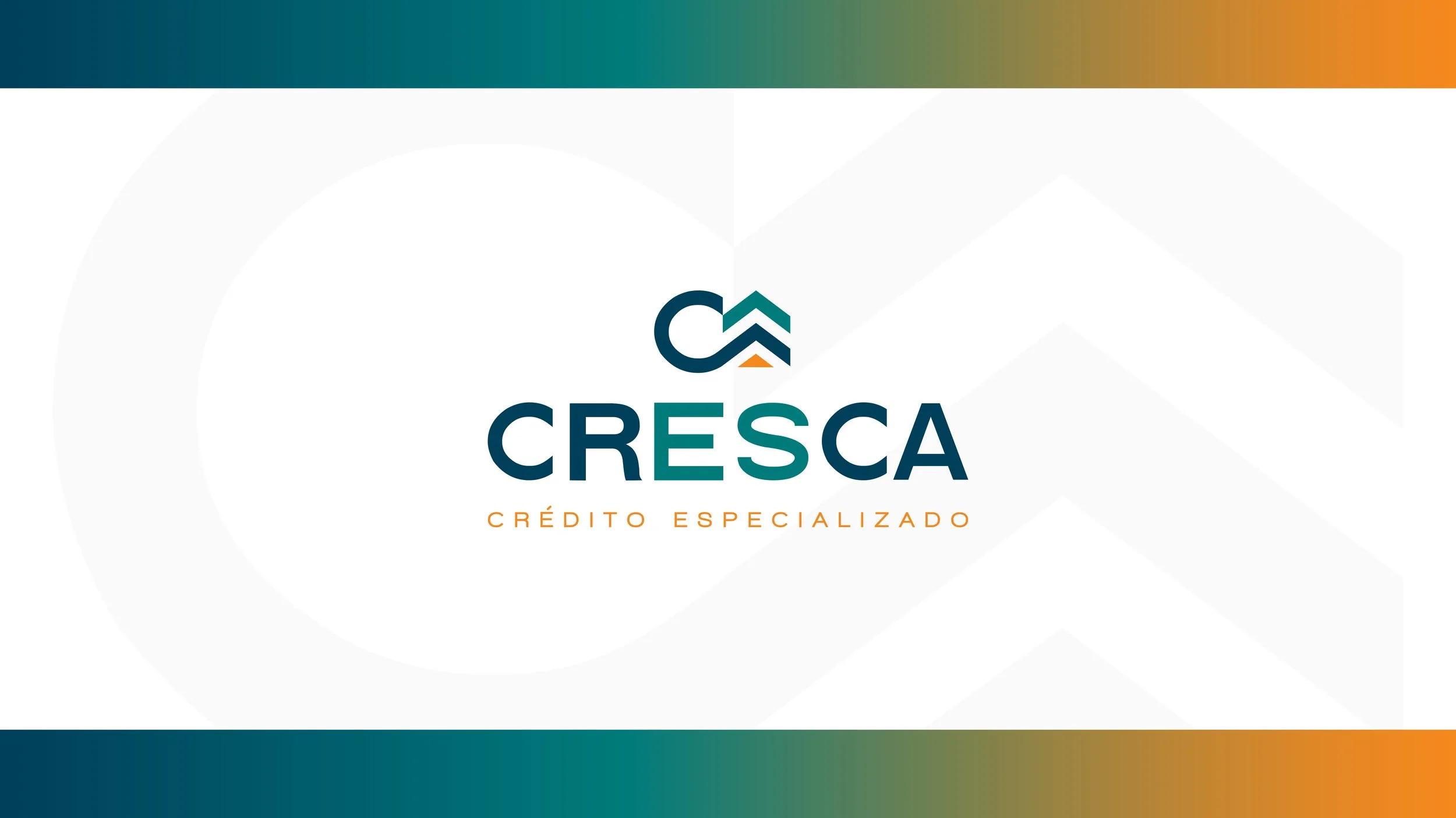 Cresca_01.jpg