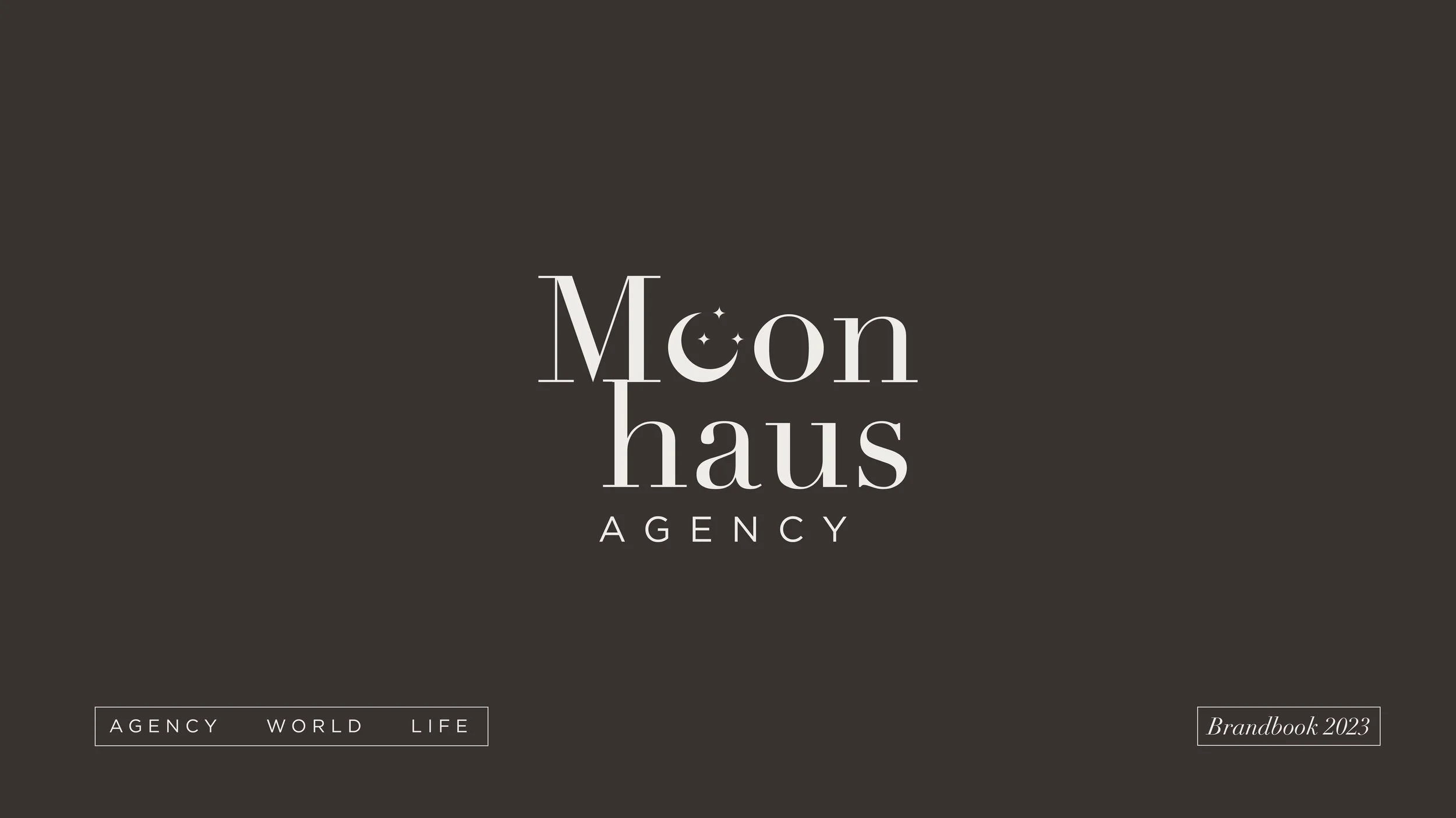 MH_Agency_Brandbook-17.jpg