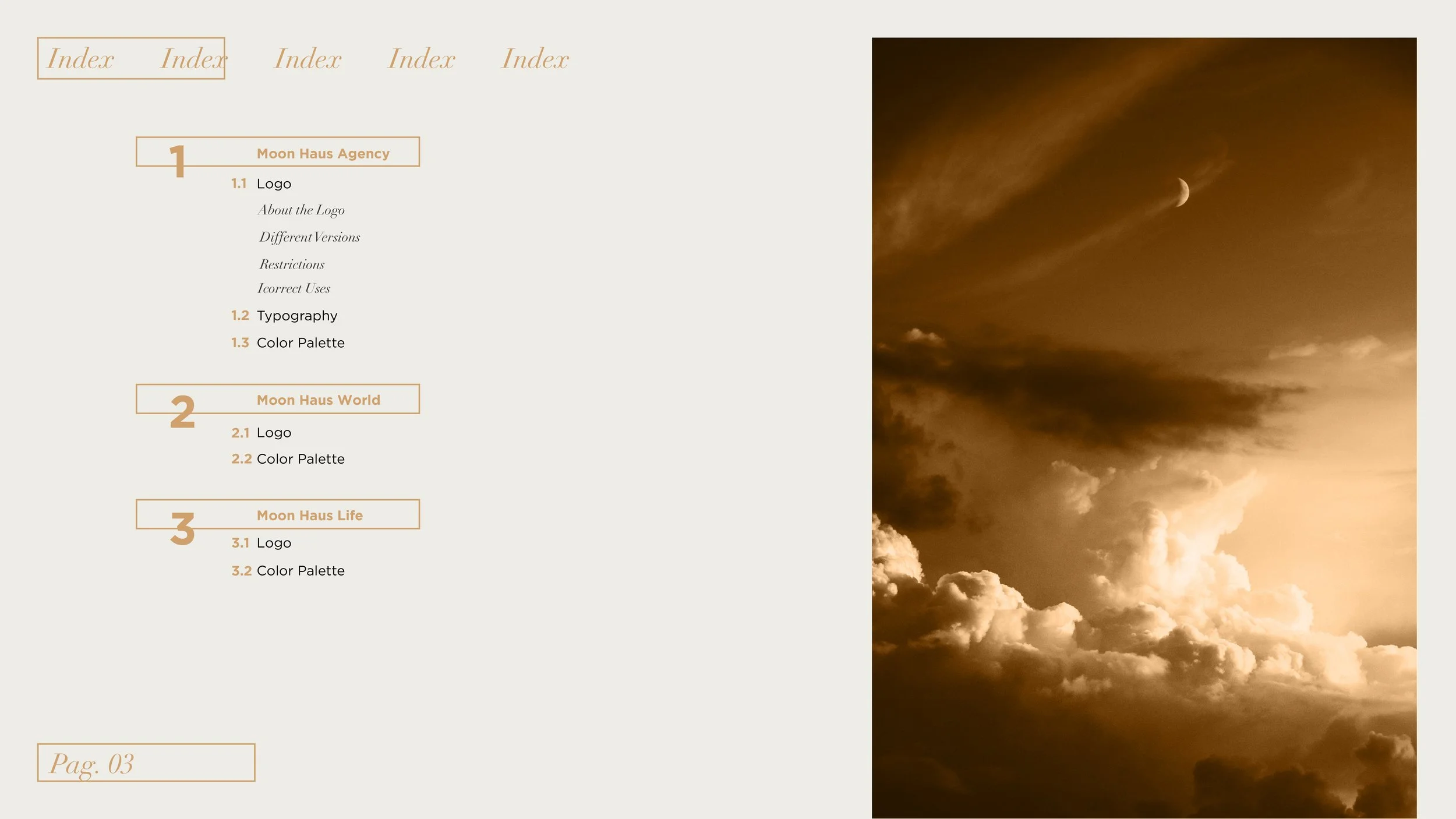 MH_Agency_Brandbook-03.jpg