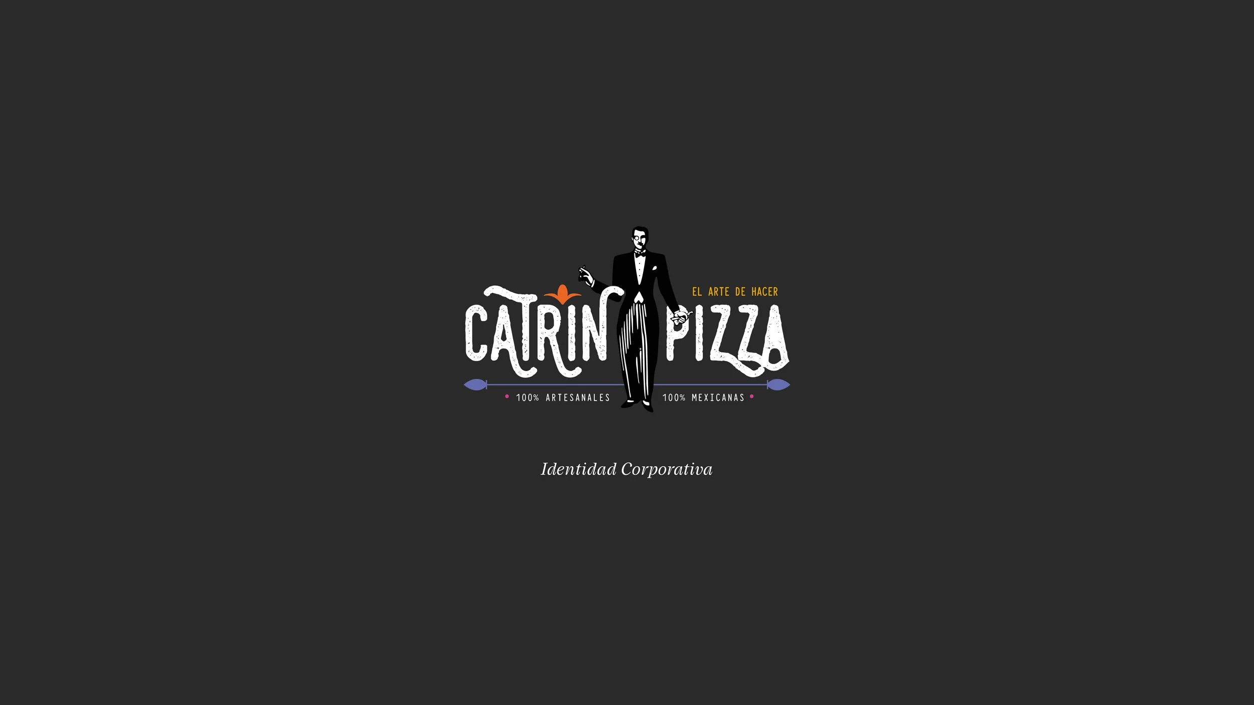 CatrinPizza2019_01_Intro.jpg