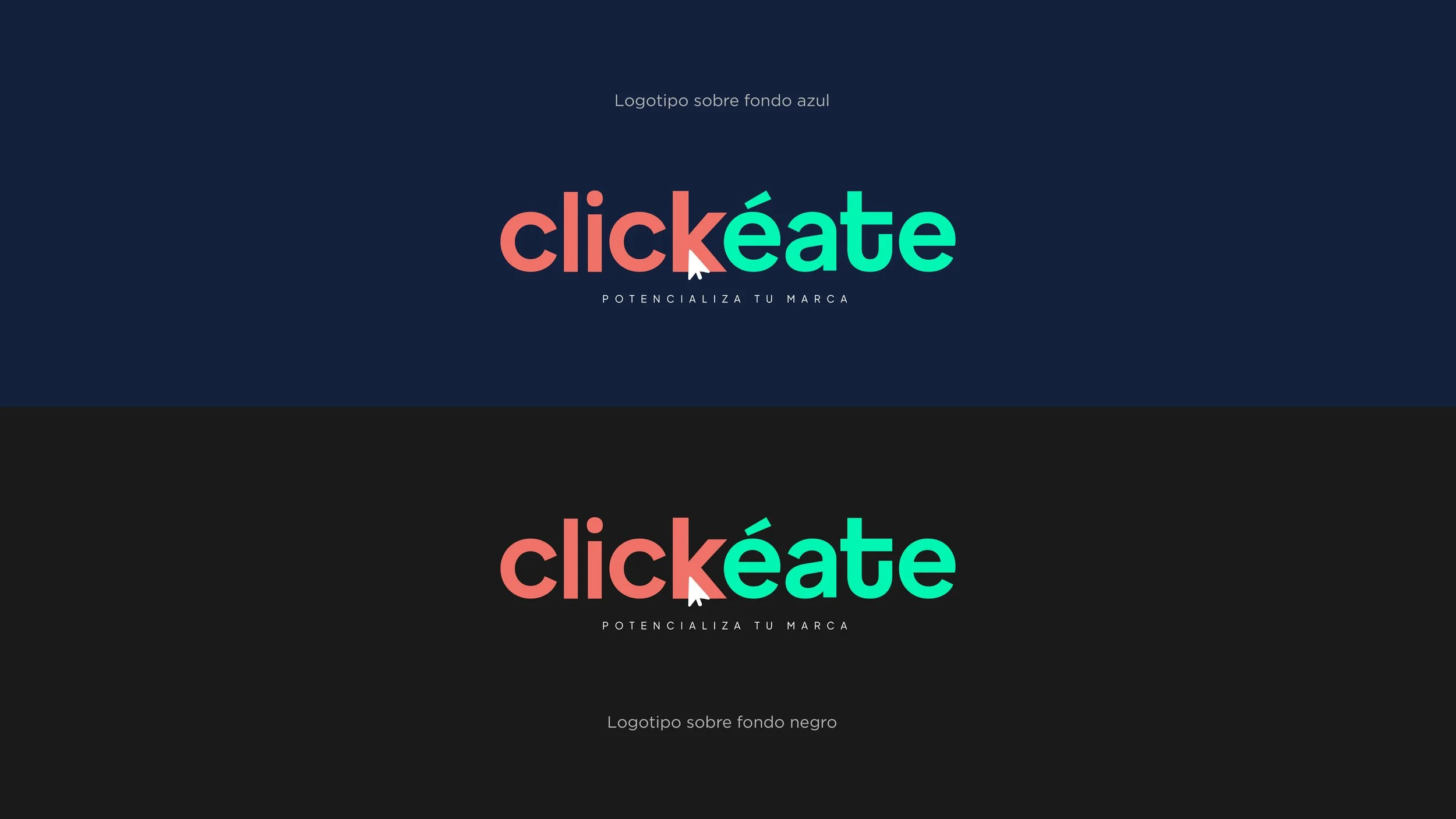 Clickeate_04.jpg