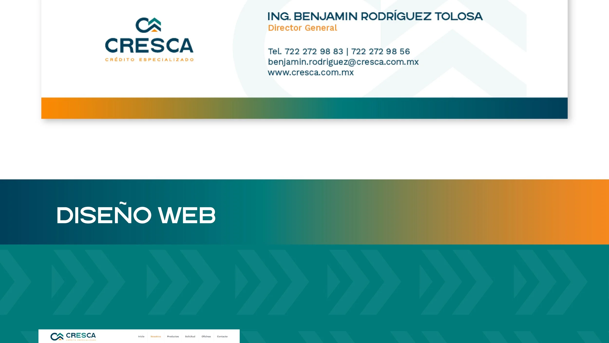 Cresca_11.jpg