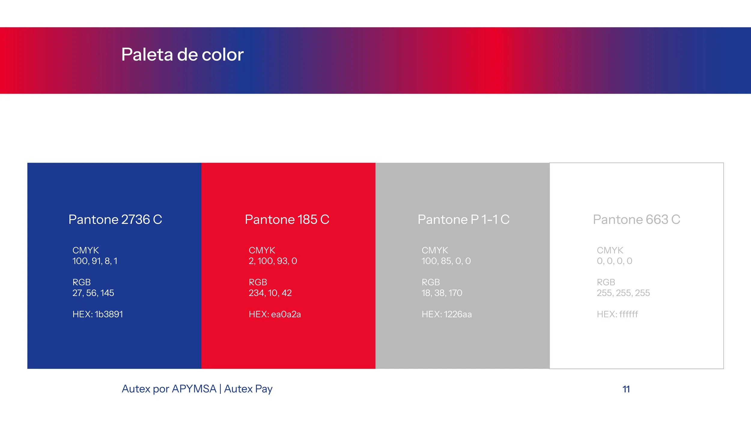 AutexPay_Brandbook2023_11.jpg