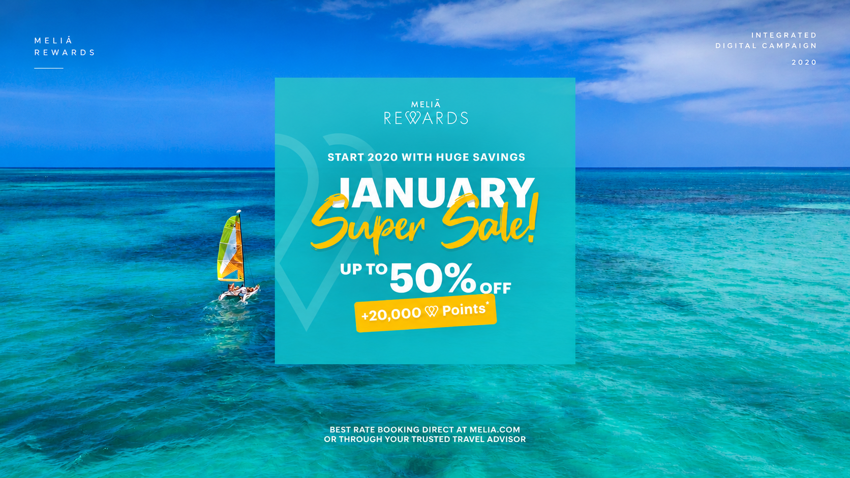 Oferta tropical de enero en el paraíso.png