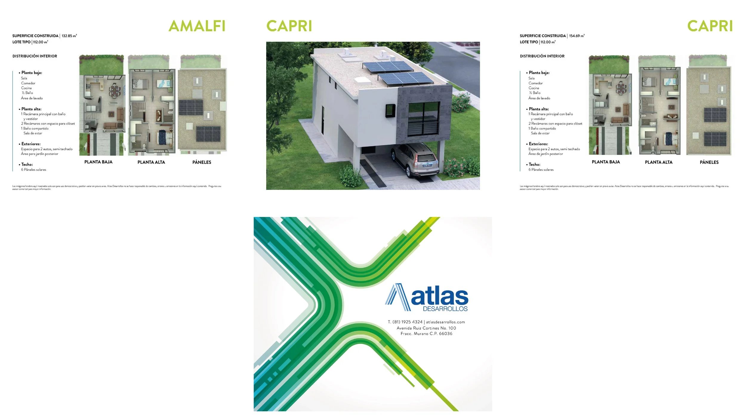 MuranoResidencial_AtlasDesarrollos_06.jpg