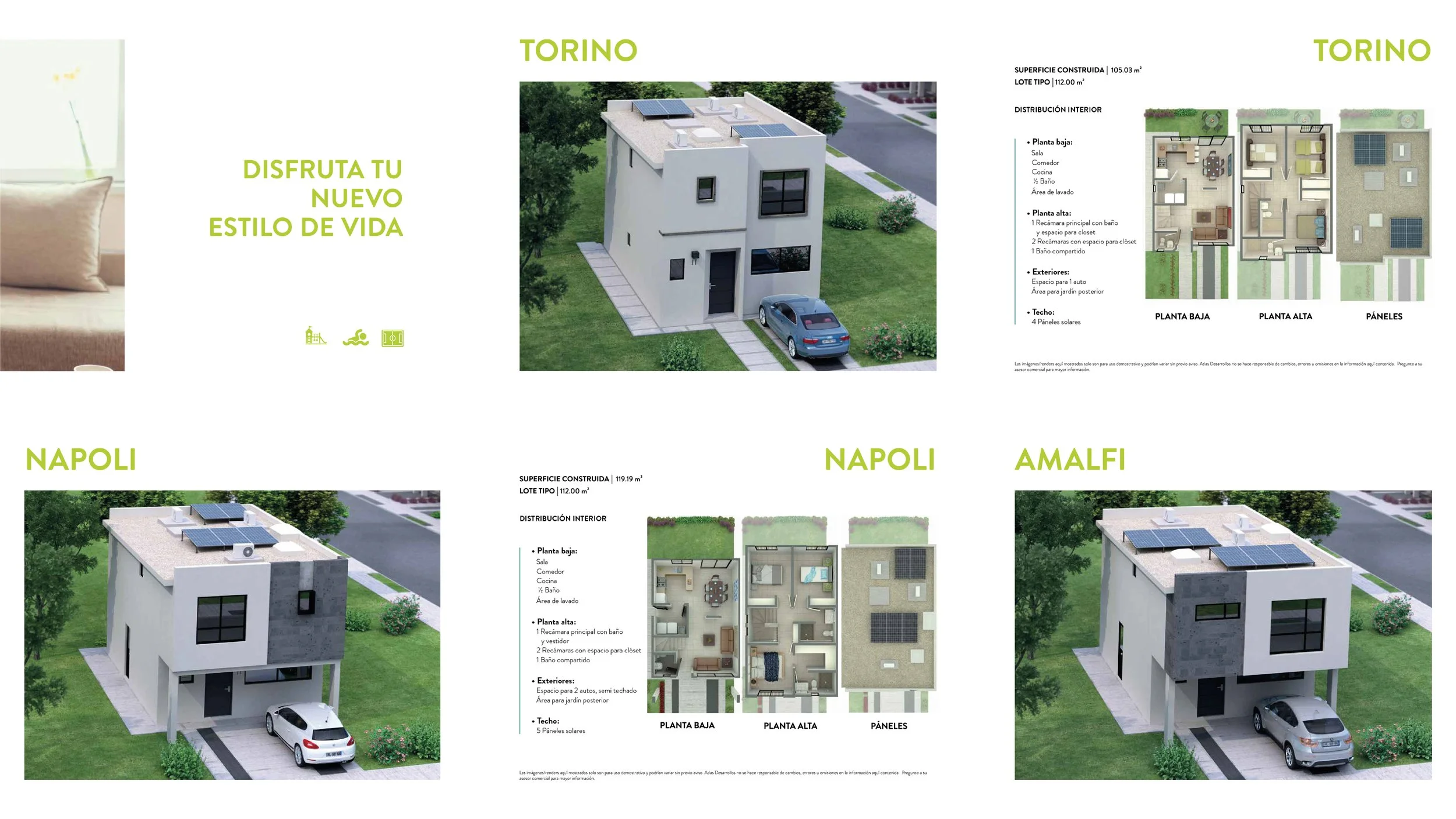 MuranoResidencial_AtlasDesarrollos_05.jpg