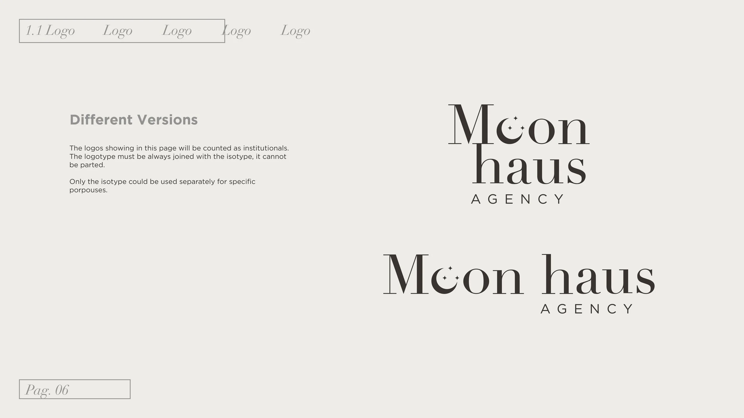 MH_Agency_Brandbook-06.jpg