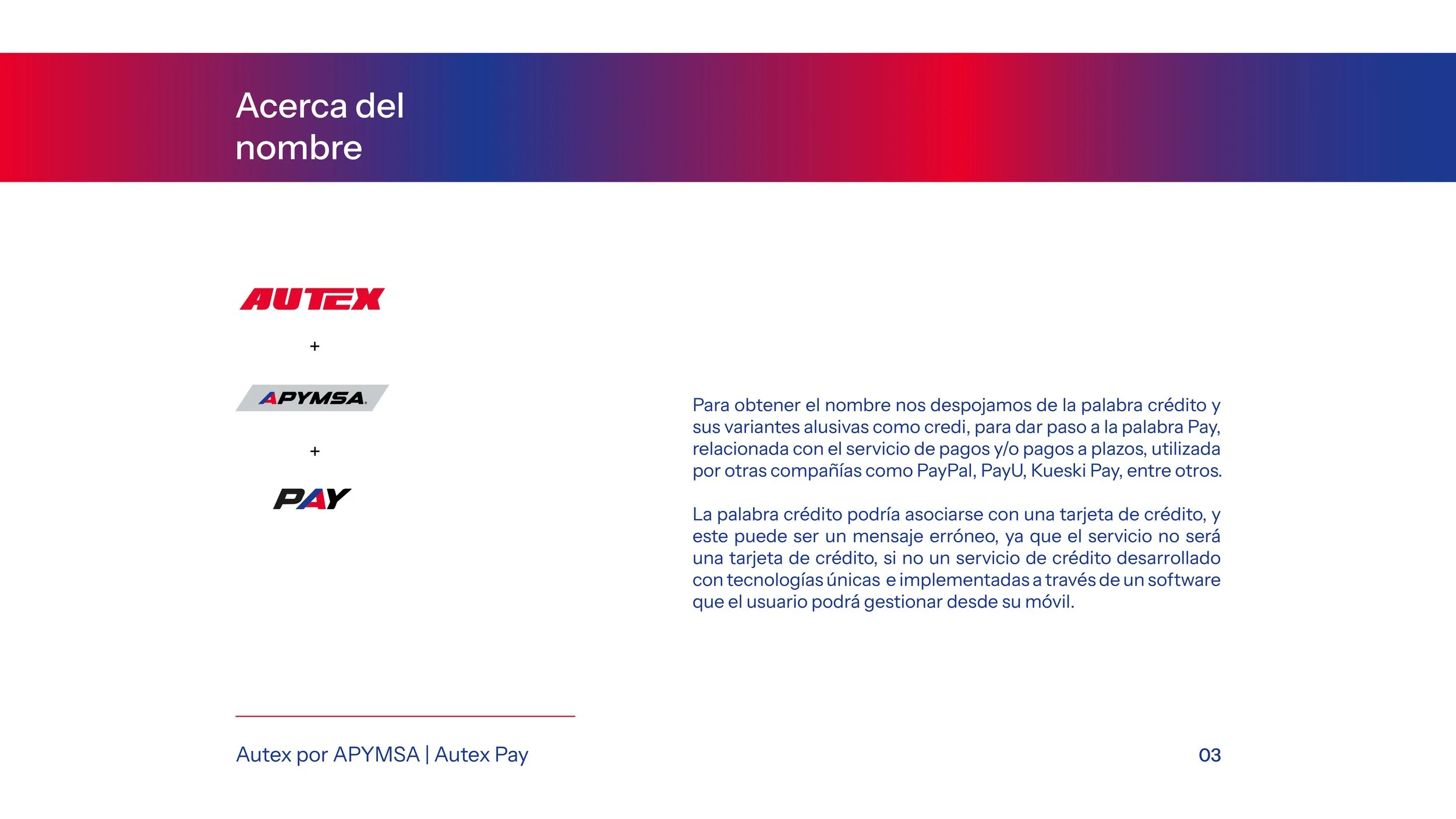 AutexPay_Brandbook2023_03.jpg