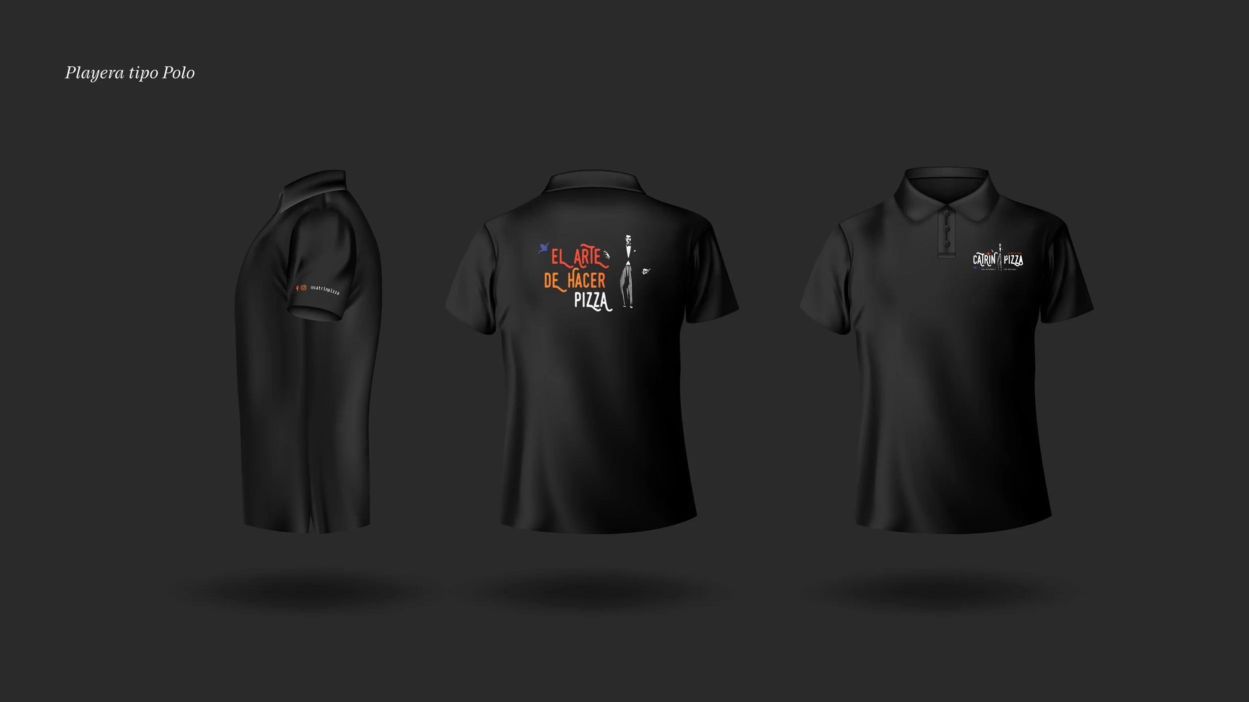 CatrinPizza2019_09_Playeras.jpg
