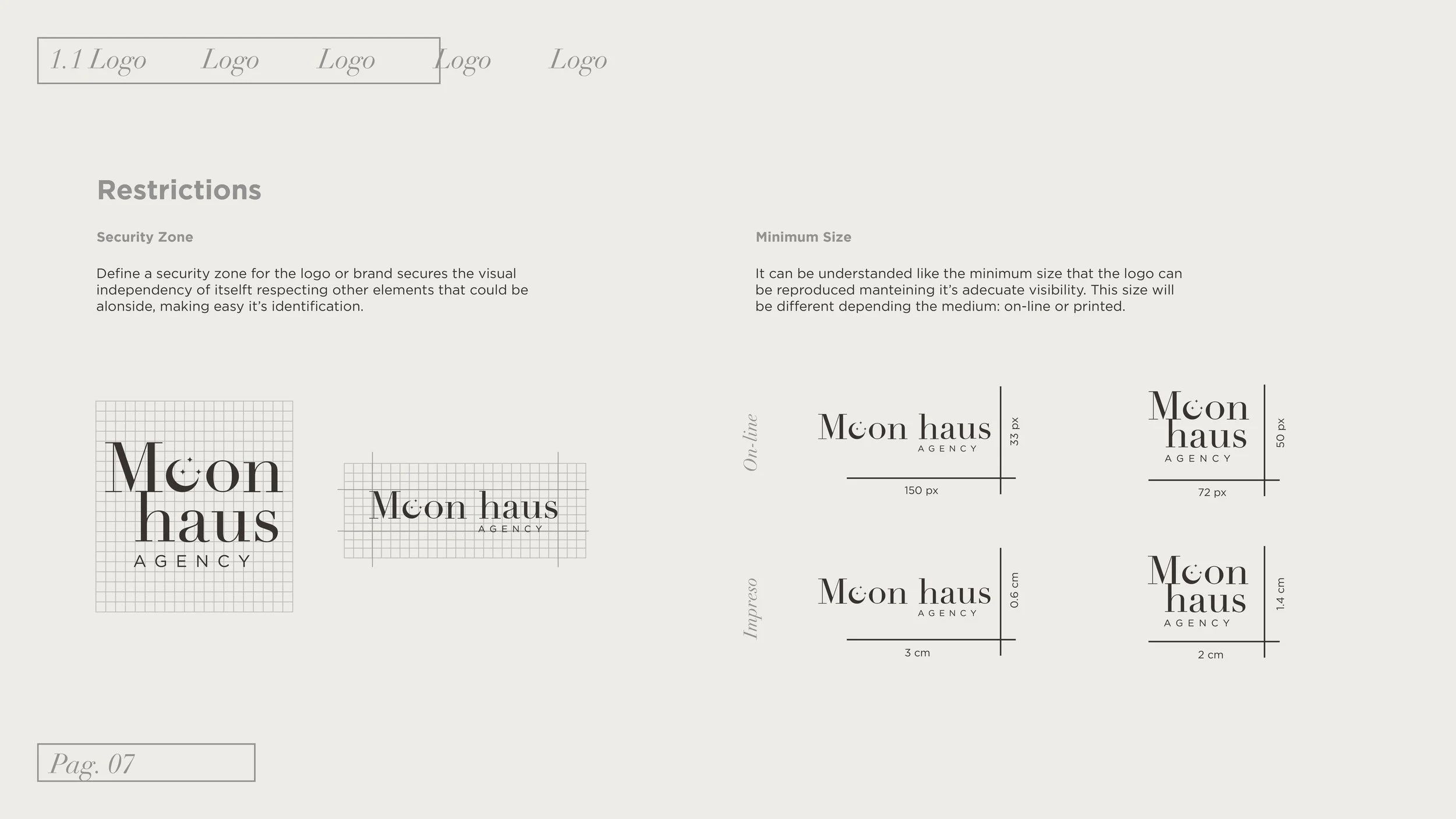 MH_Agency_Brandbook-07.jpg