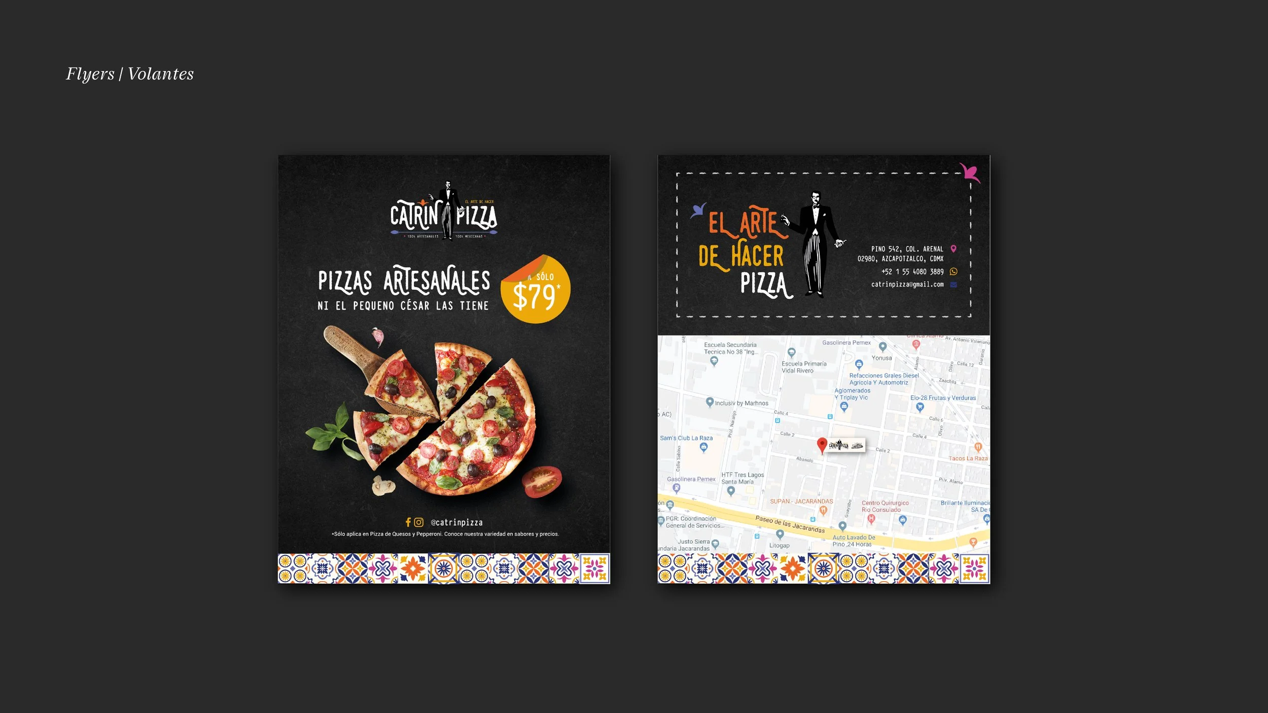 CatrinPizza2019_08_Flyer.jpg