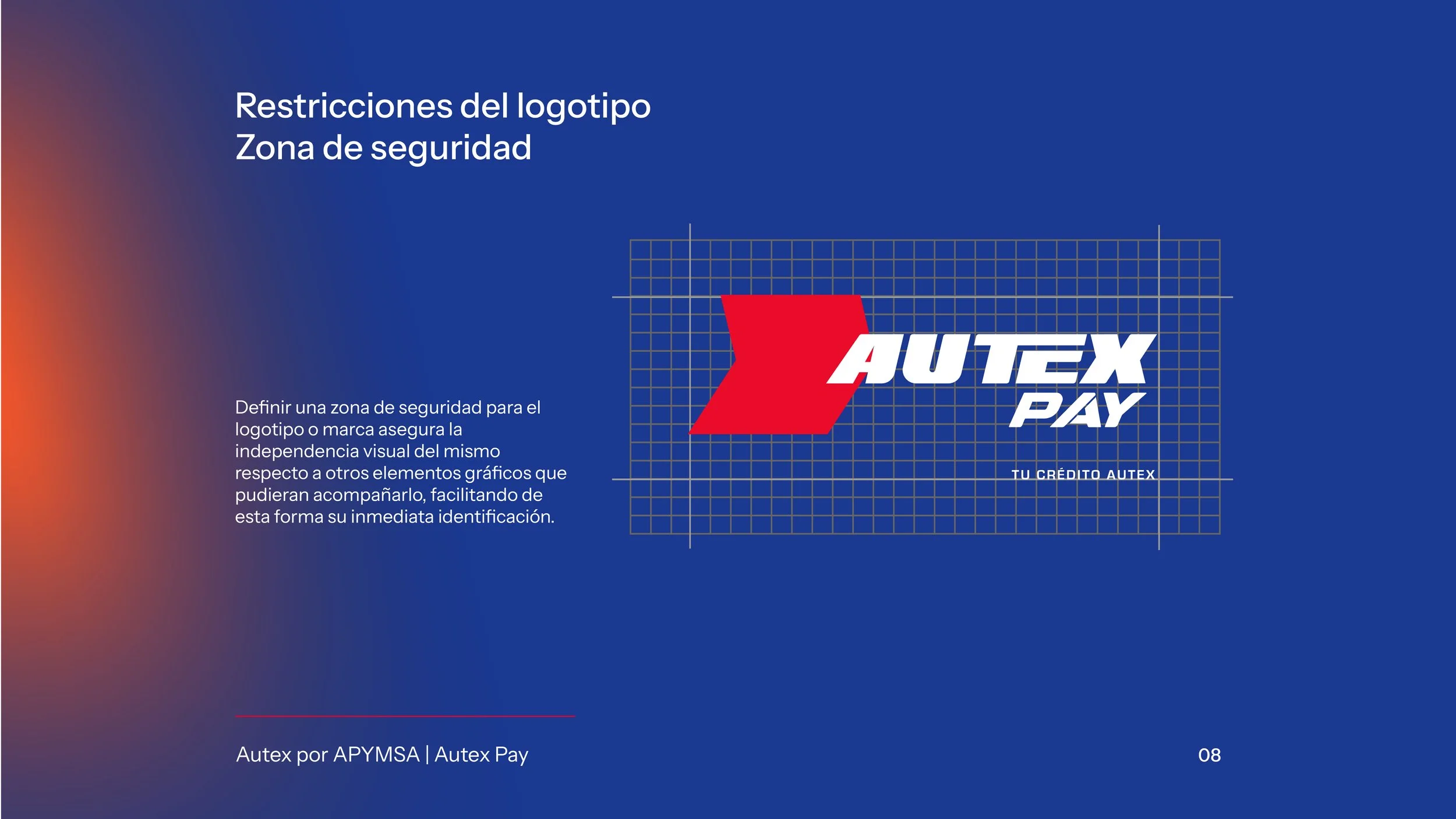 AutexPay_Brandbook2023_08.jpg