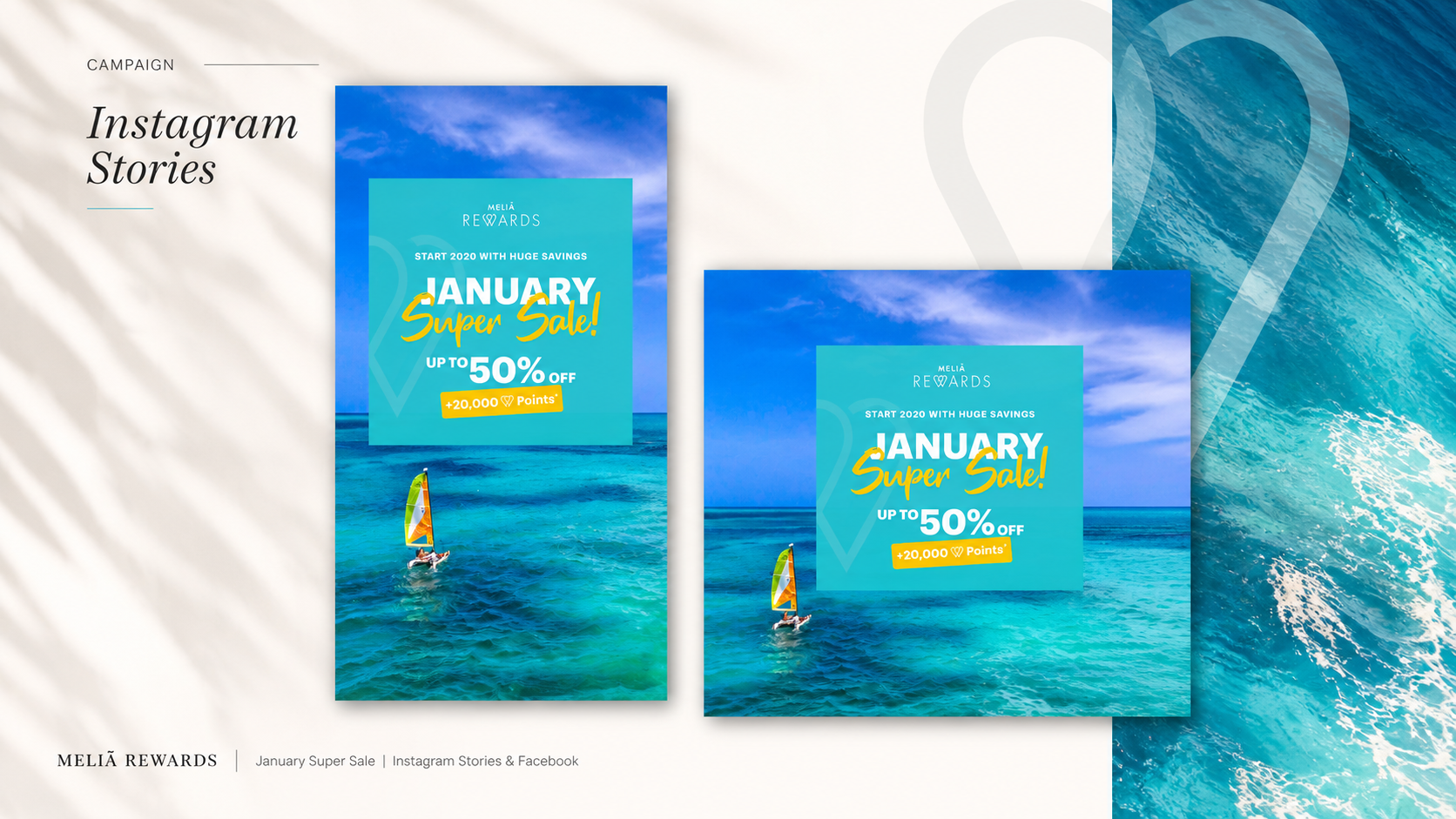 Campaña tropical de ofertas junto al mar.png