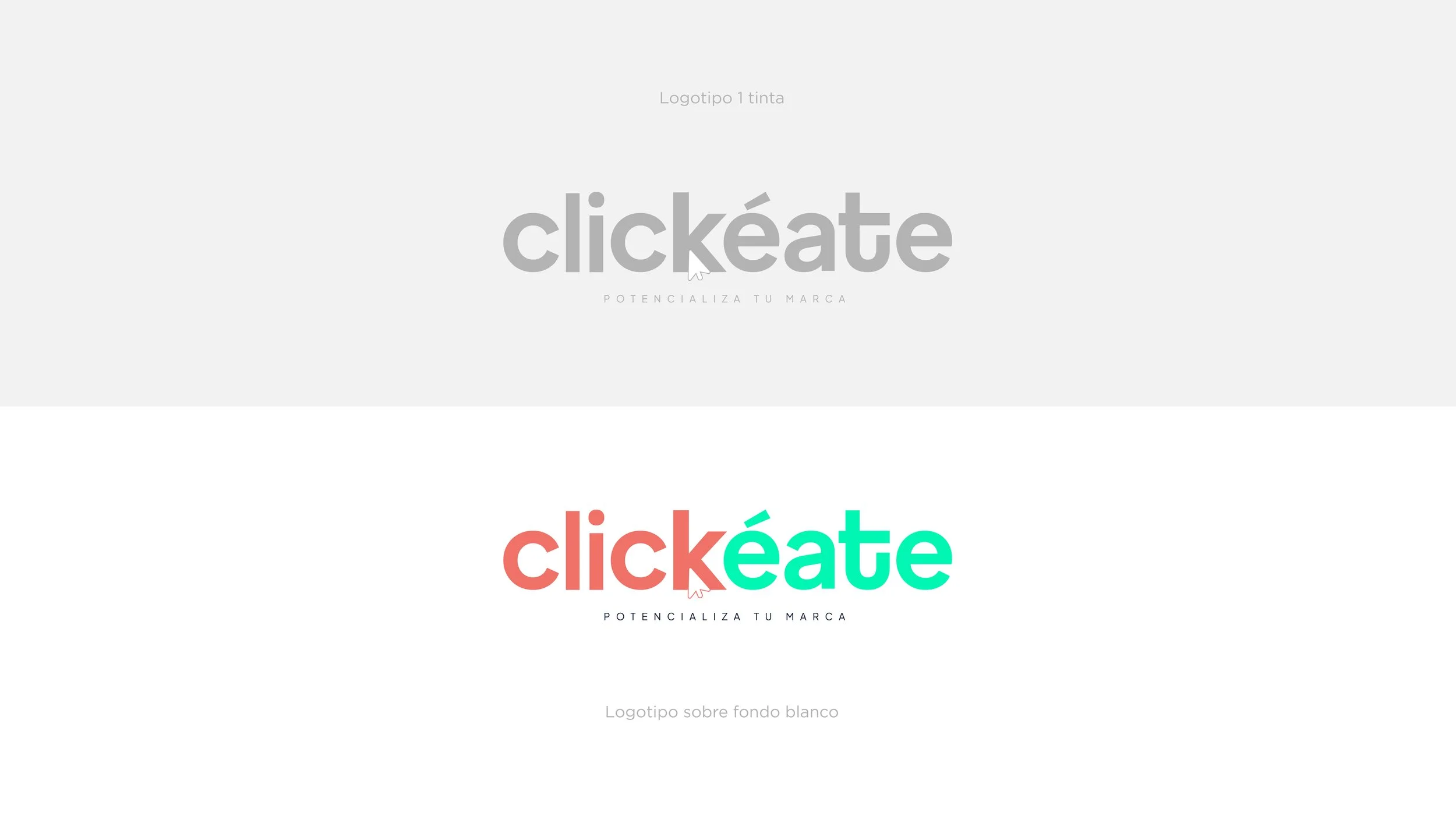 Clickeate_03.jpg